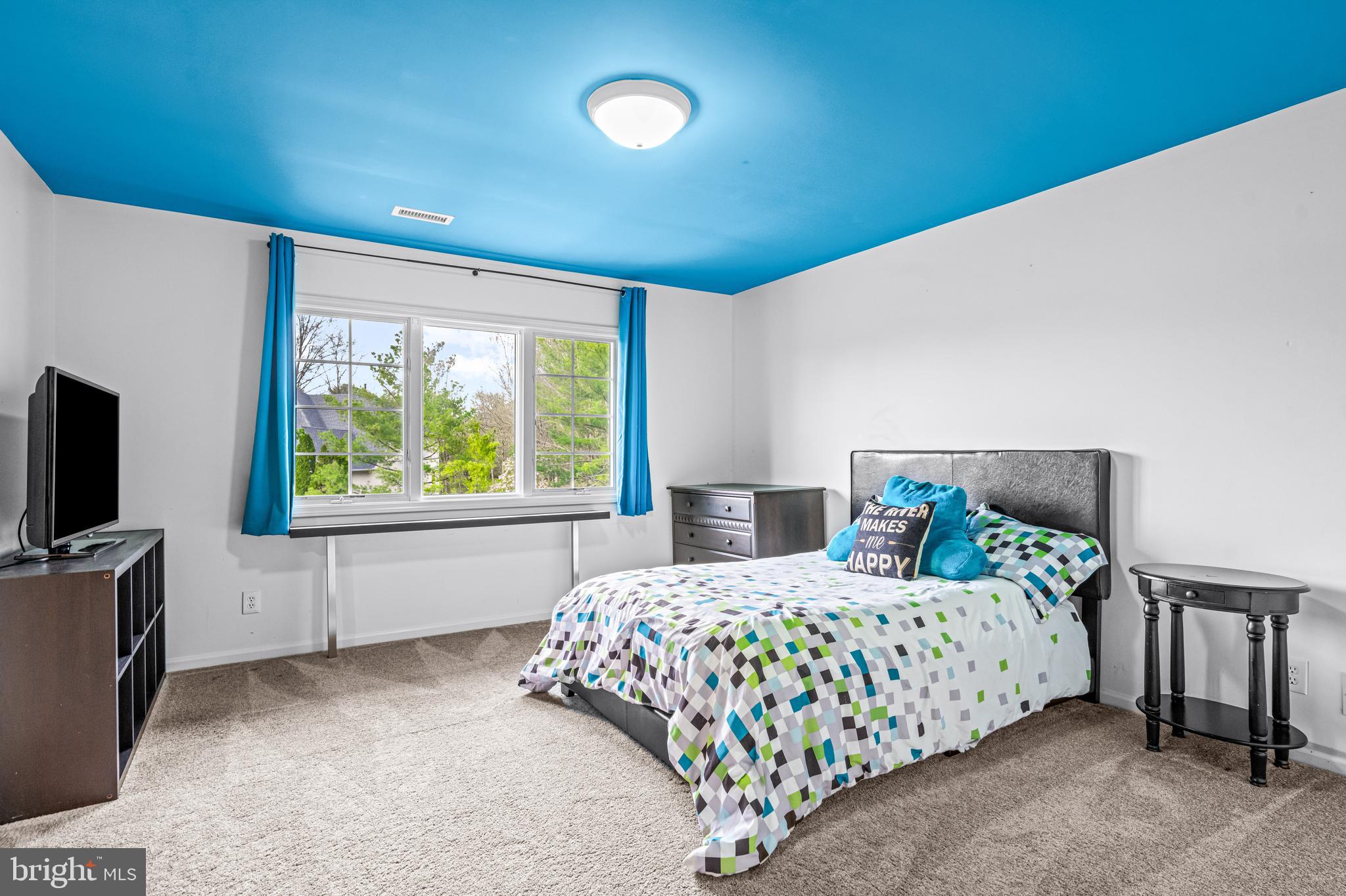 568 Bartram Road Moorestown, NJ 08057 - Photo 46 of 80