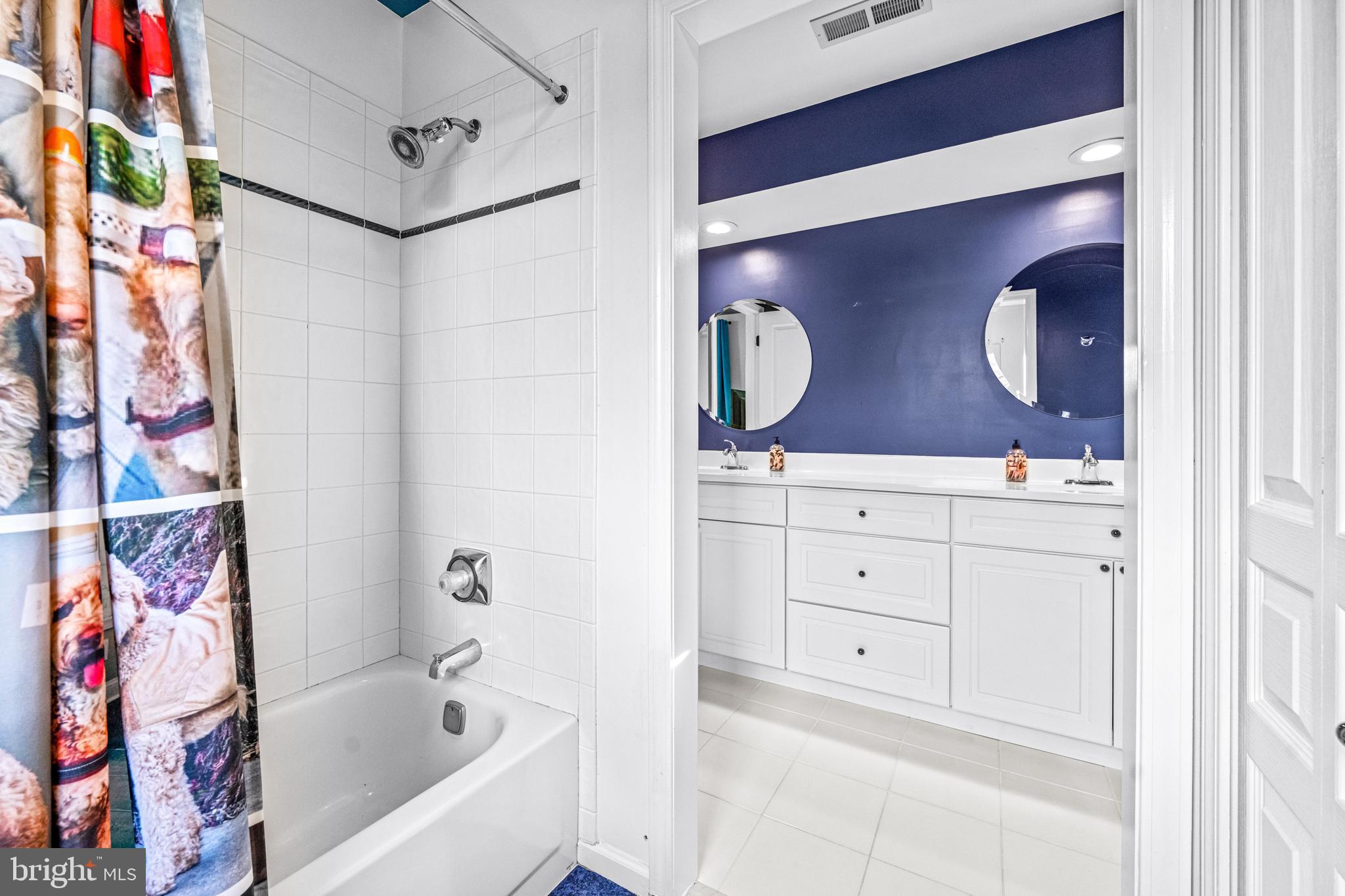 568 Bartram Road Moorestown, NJ 08057 - Photo 47 of 80