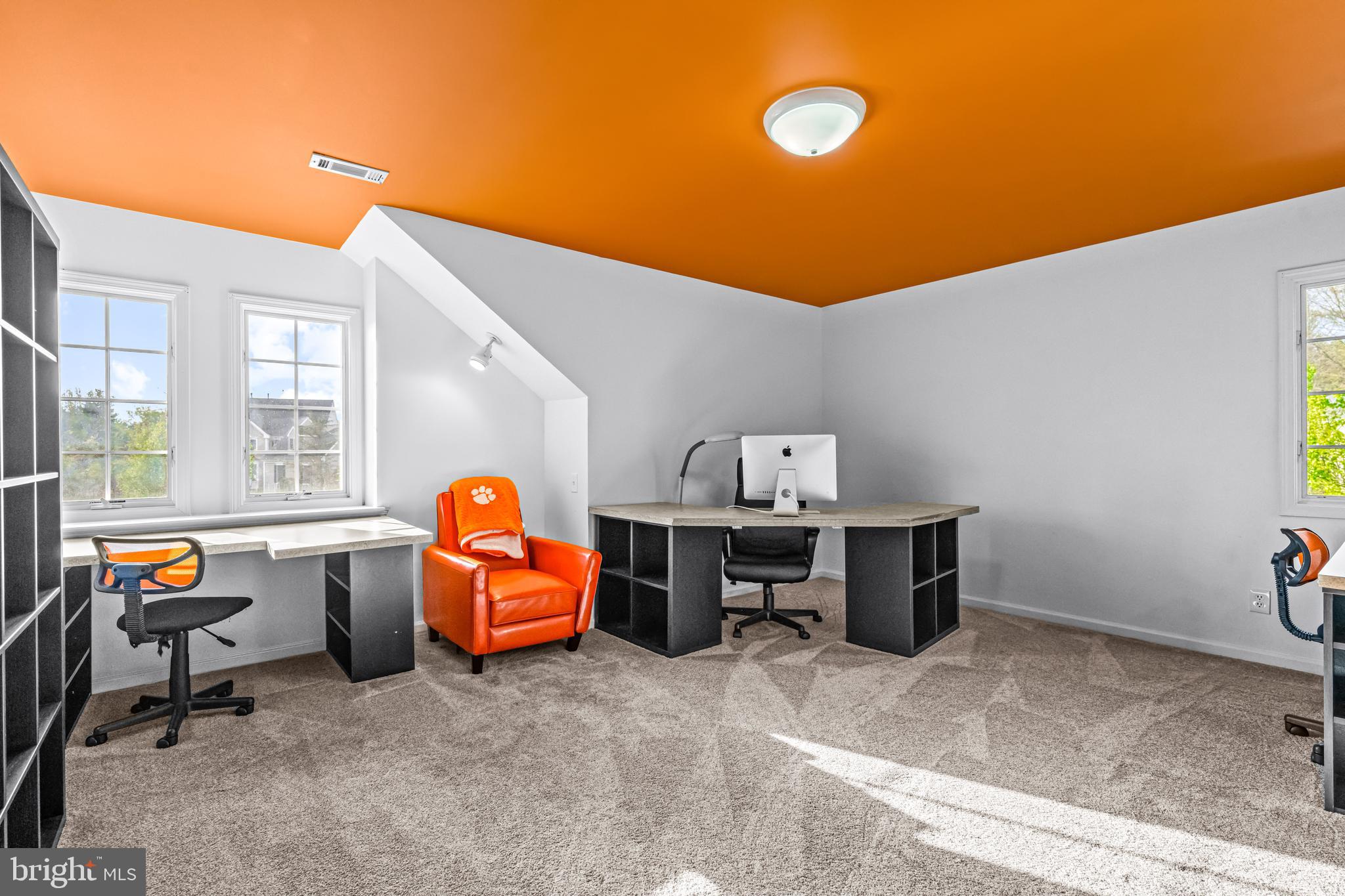 568 Bartram Road Moorestown, NJ 08057 - Photo 48 of 80