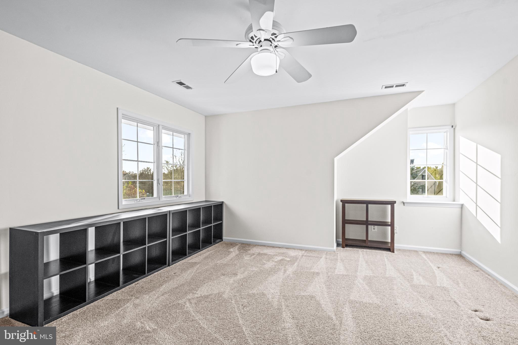 568 Bartram Road Moorestown, NJ 08057 - Photo 49 of 80