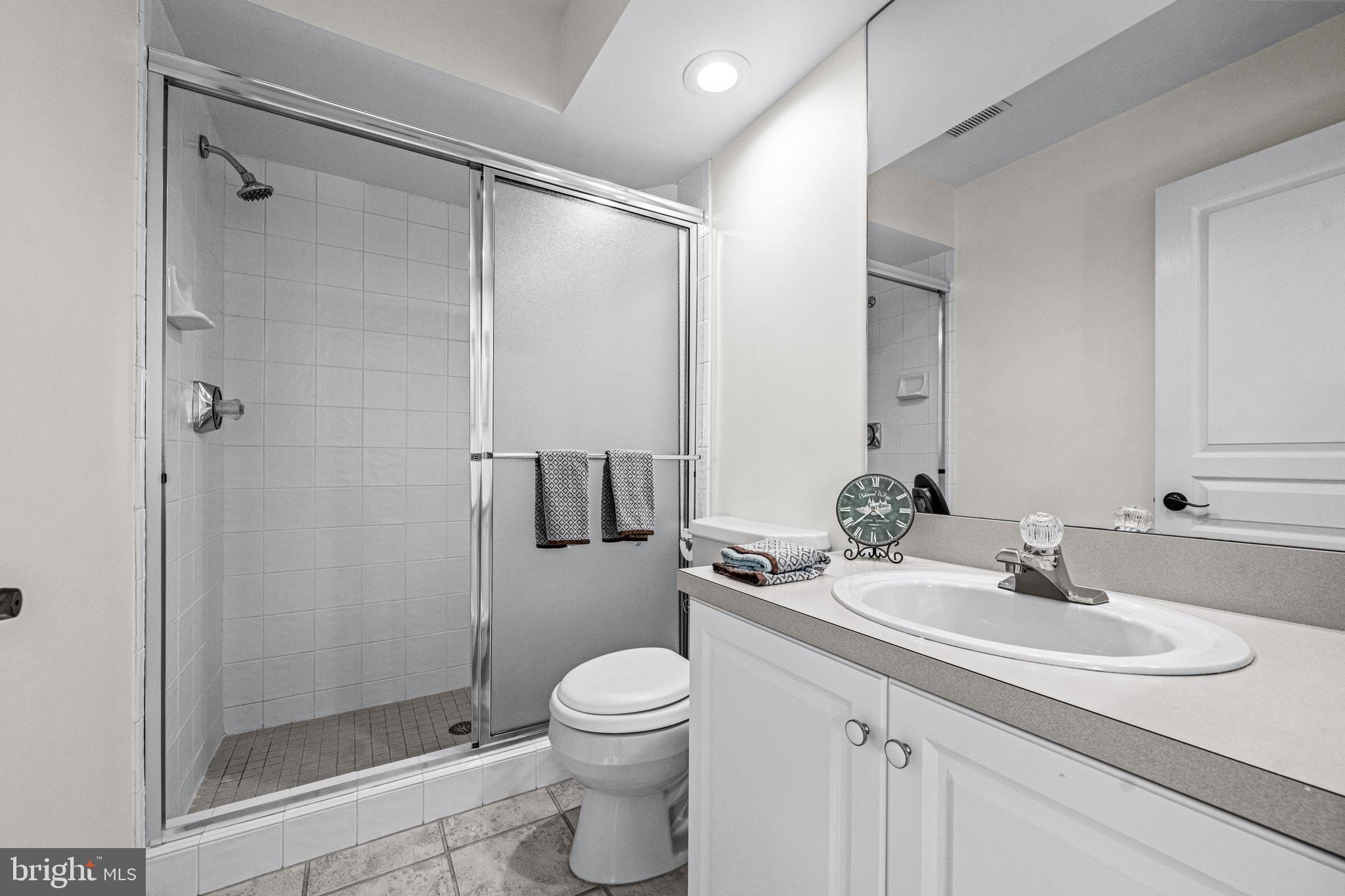 568 Bartram Road Moorestown, NJ 08057 - Photo 50 of 80
