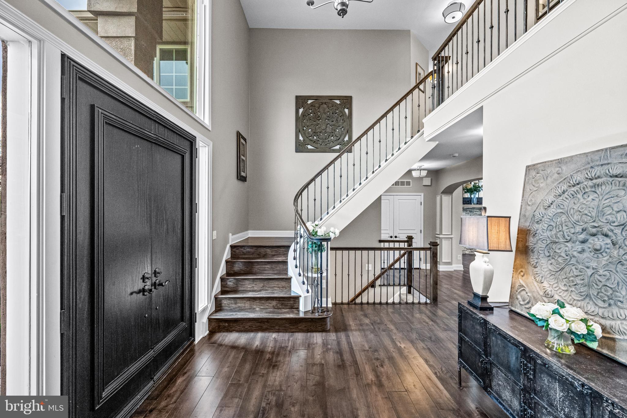 568 Bartram Road Moorestown, NJ 08057 - Photo 5 of 80