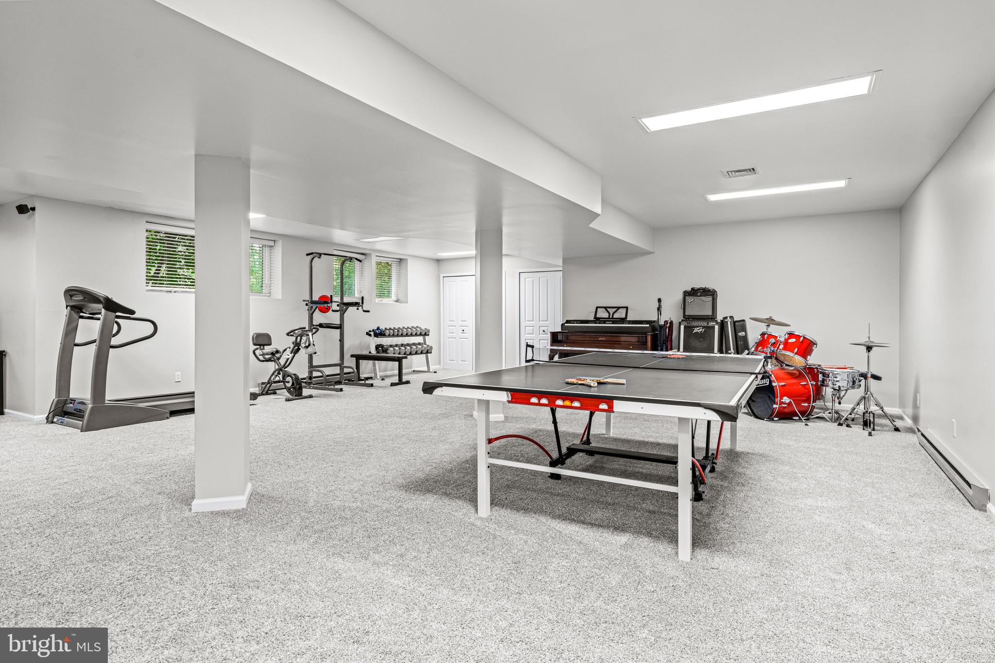 568 Bartram Road Moorestown, NJ 08057 - Photo 52 of 80