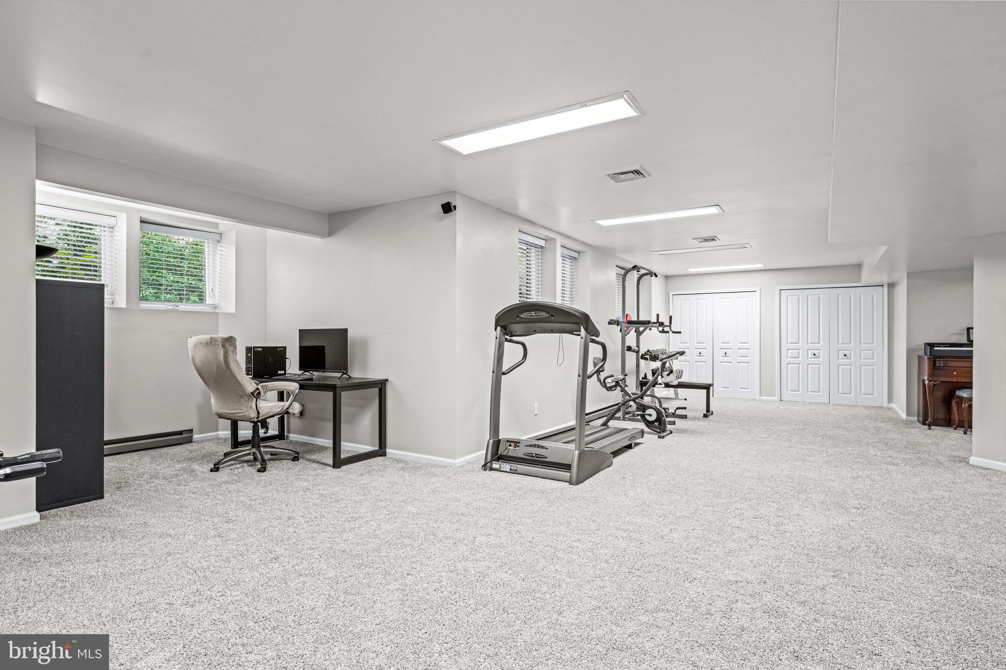 568 Bartram Road Moorestown, NJ 08057 - Photo 53 of 80