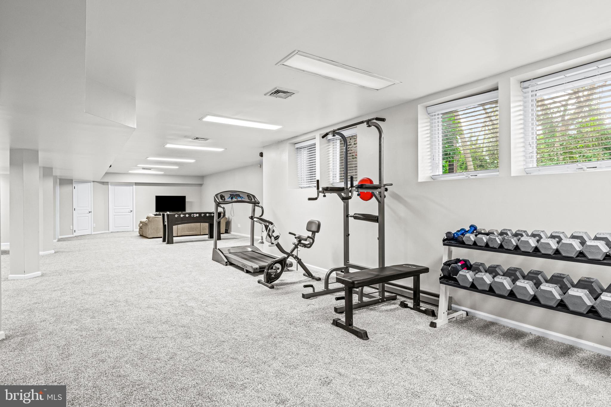 568 Bartram Road Moorestown, NJ 08057 - Photo 54 of 80