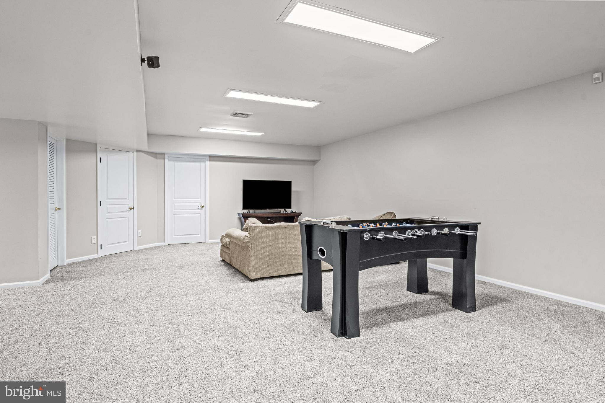 568 Bartram Road Moorestown, NJ 08057 - Photo 55 of 80
