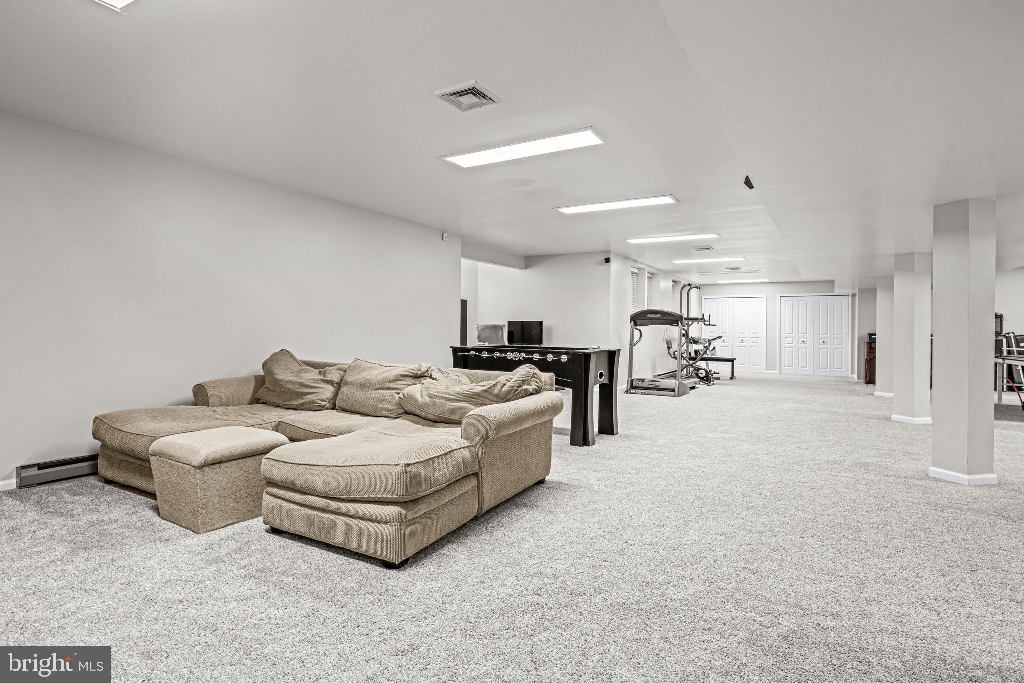 568 Bartram Road Moorestown, NJ 08057 - Photo 57 of 80