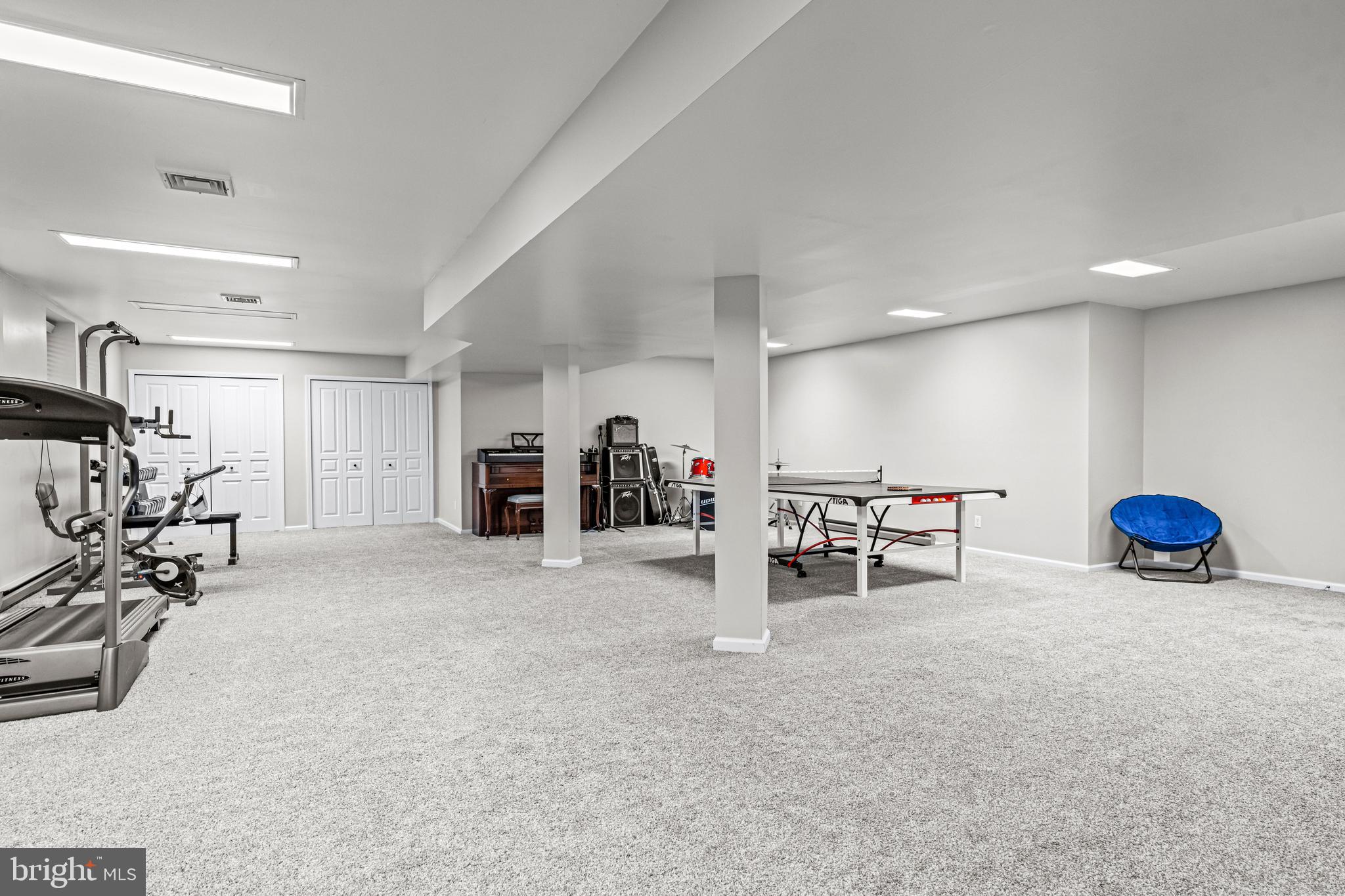 568 Bartram Road Moorestown, NJ 08057 - Photo 58 of 80