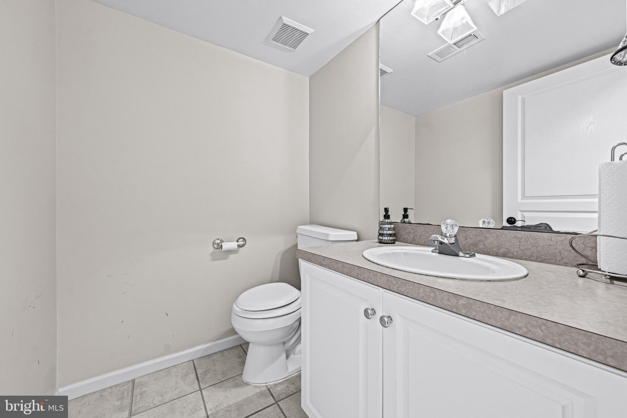 568 Bartram Road Moorestown, NJ 08057 - Photo 60 of 80