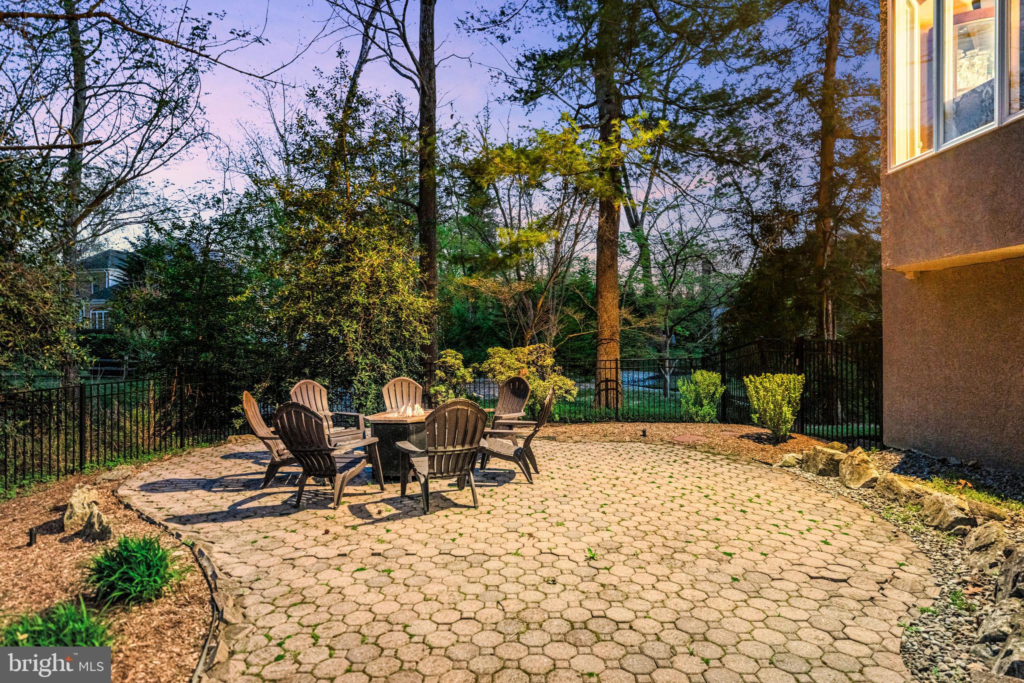 568 Bartram Road Moorestown, NJ 08057 - Photo 63 of 80