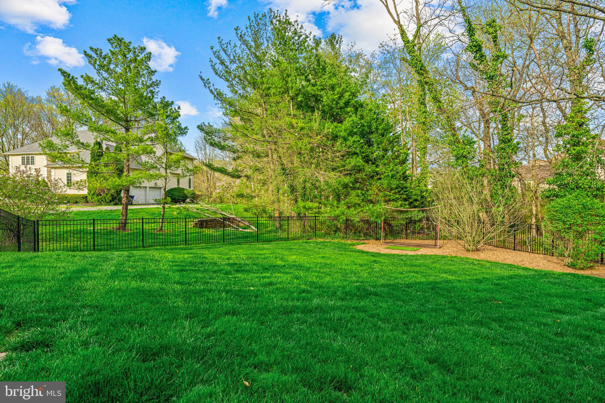 568 Bartram Road Moorestown, NJ 08057 - Photo 64 of 80