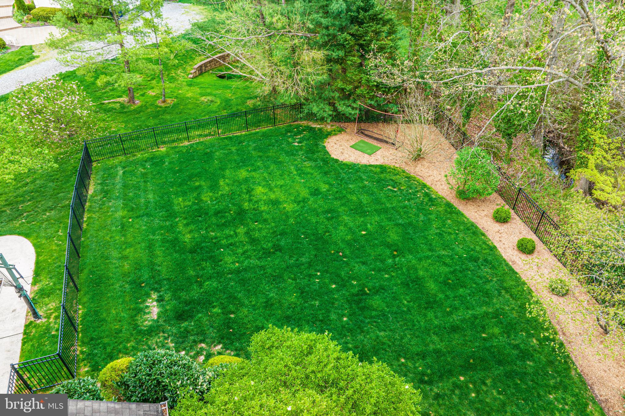 568 Bartram Road Moorestown, NJ 08057 - Photo 65 of 80