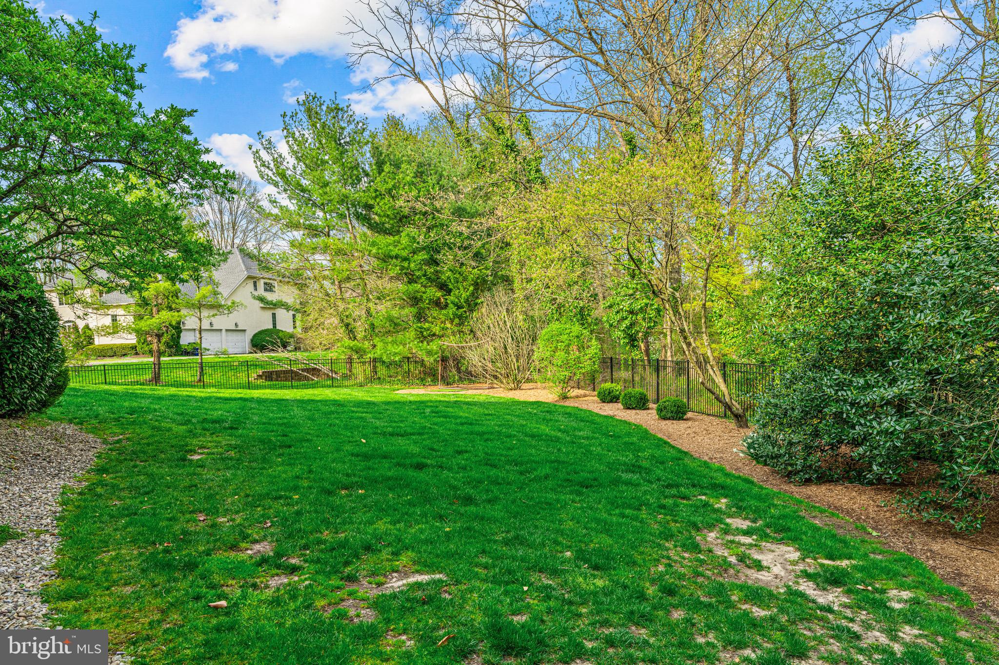 568 Bartram Road Moorestown, NJ 08057 - Photo 67 of 80