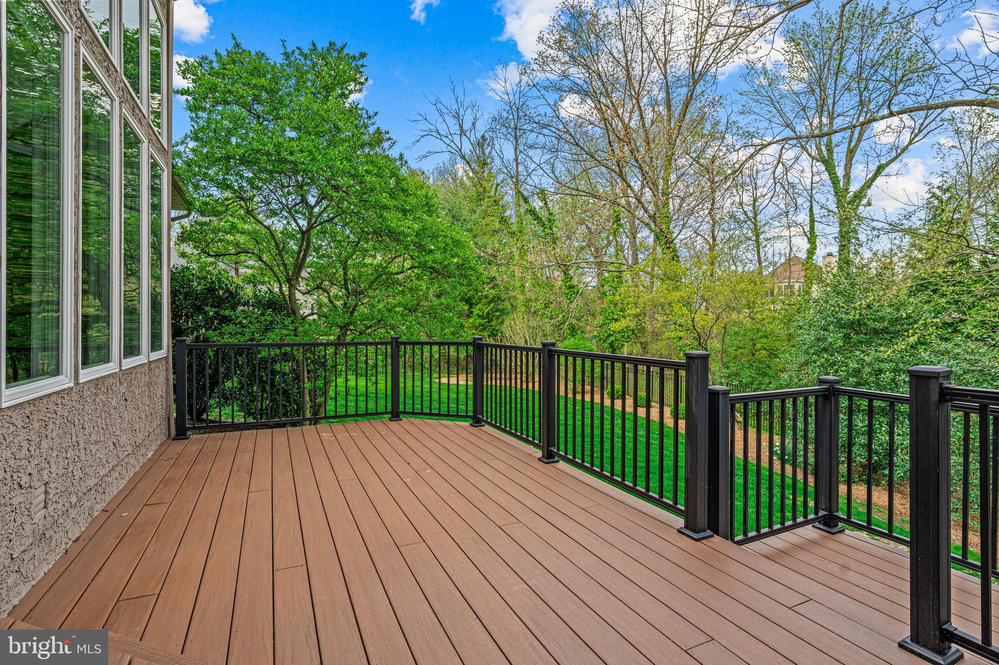 568 Bartram Road Moorestown, NJ 08057 - Photo 68 of 80