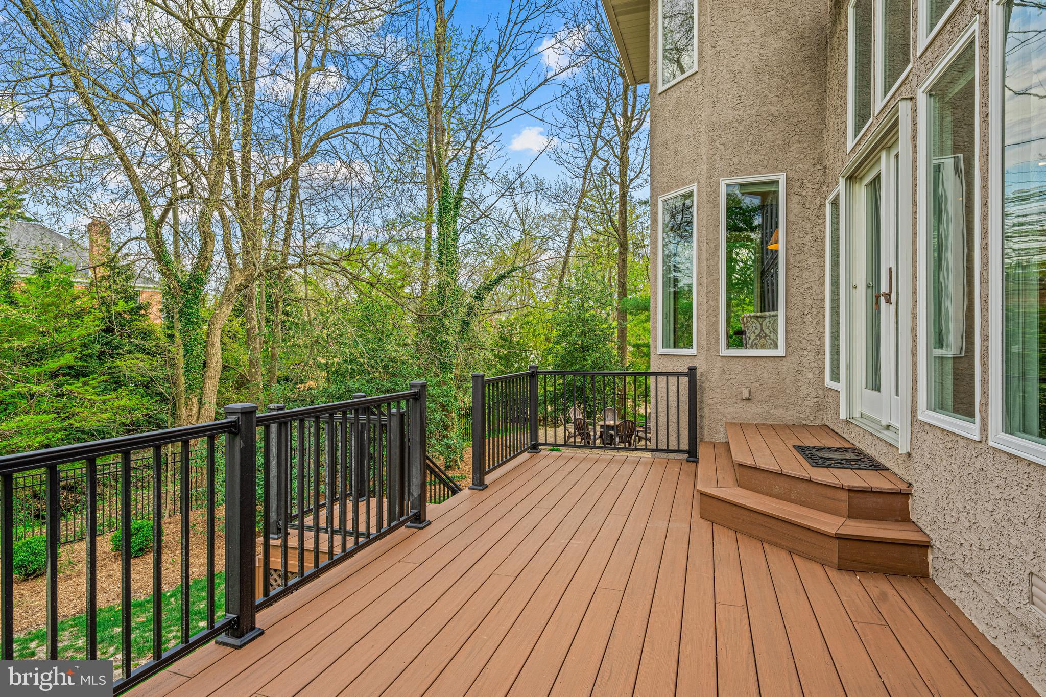 568 Bartram Road Moorestown, NJ 08057 - Photo 69 of 80