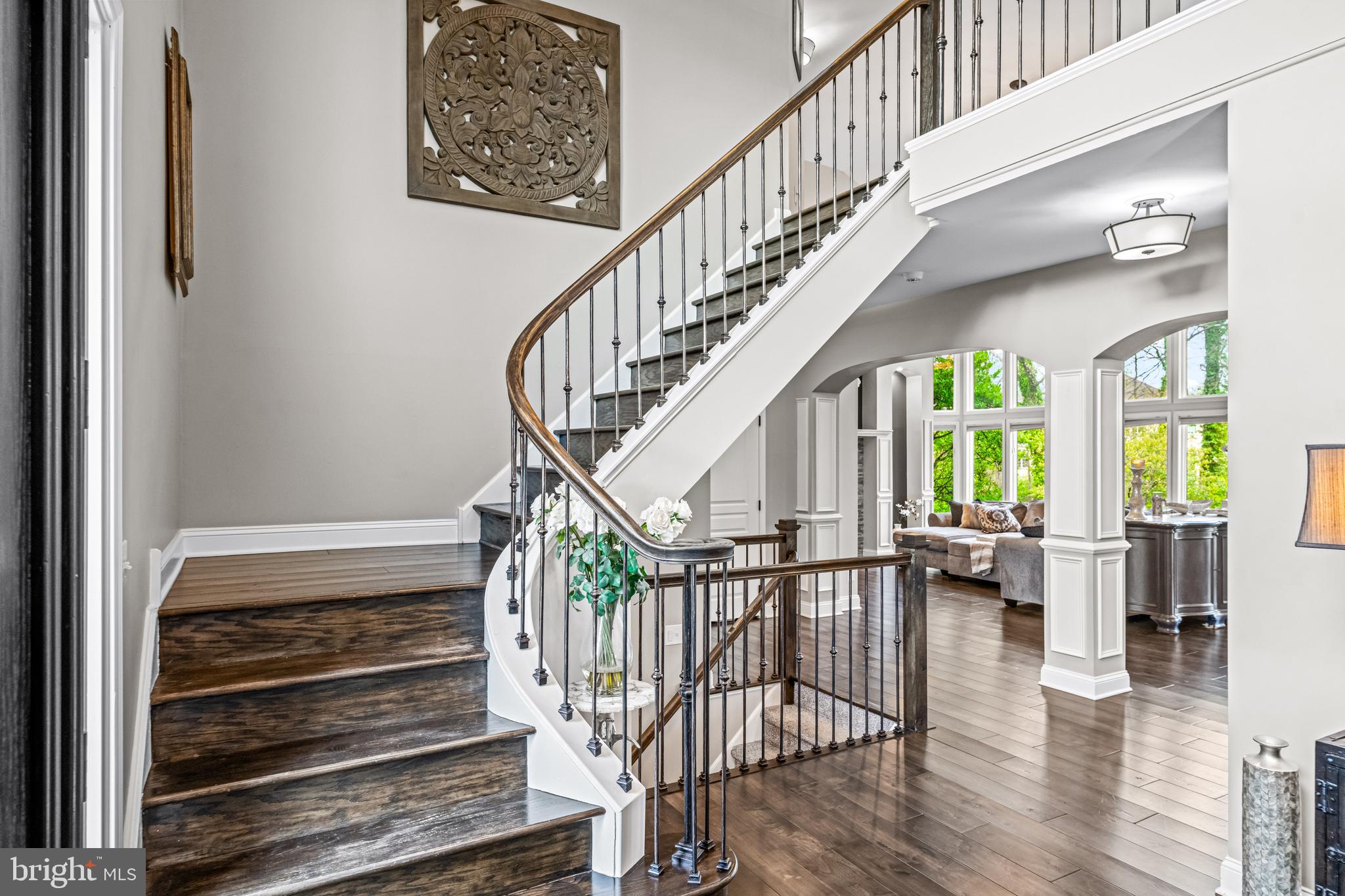 568 Bartram Road Moorestown, NJ 08057 - Photo 7 of 80