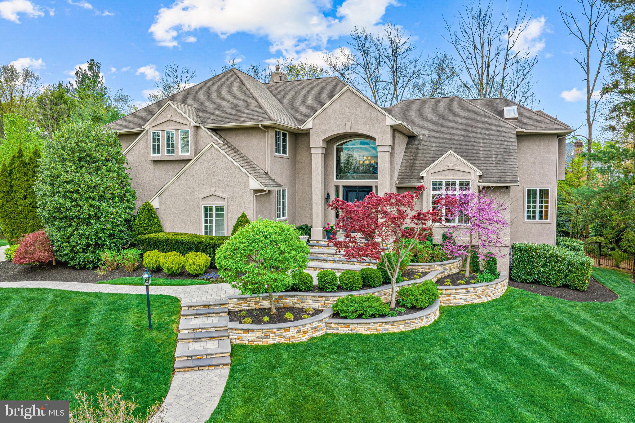 568 Bartram Road Moorestown, NJ 08057 - Photo 73 of 80