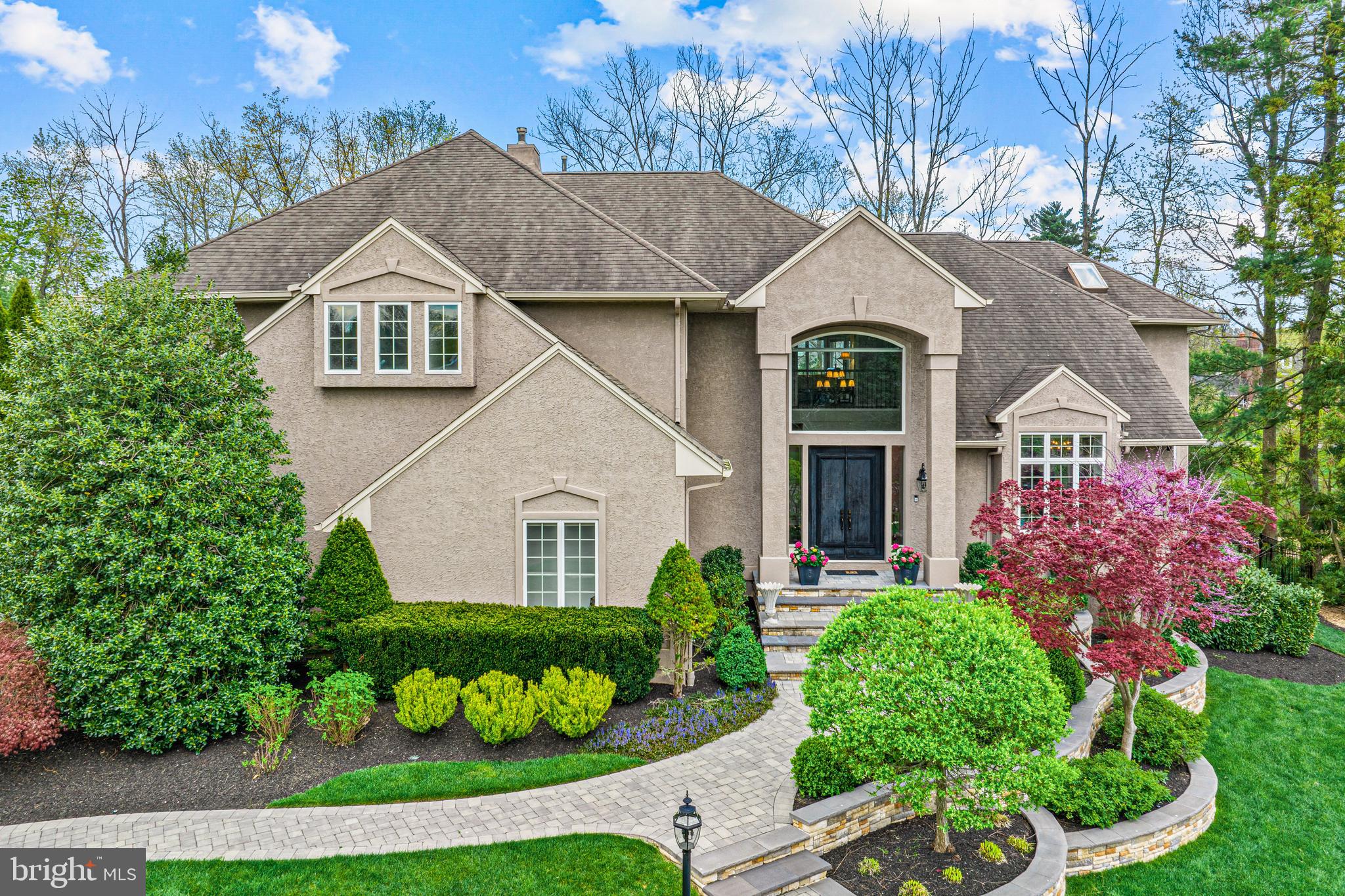 568 Bartram Road Moorestown, NJ 08057 - Photo 74 of 80