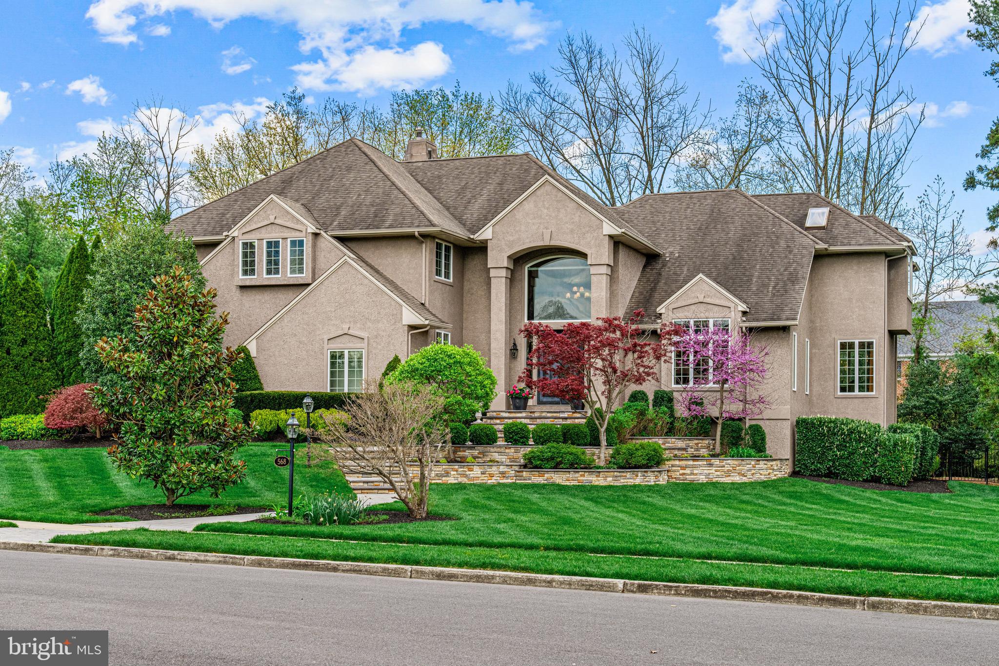 568 Bartram Road Moorestown, NJ 08057 - Photo 75 of 80