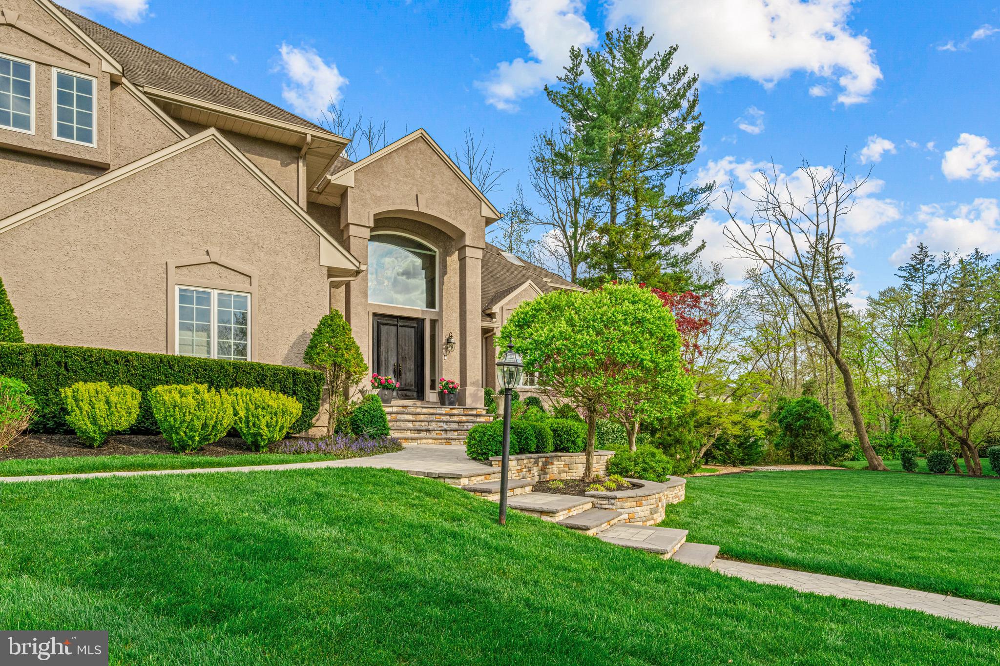 568 Bartram Road Moorestown, NJ 08057 - Photo 76 of 80
