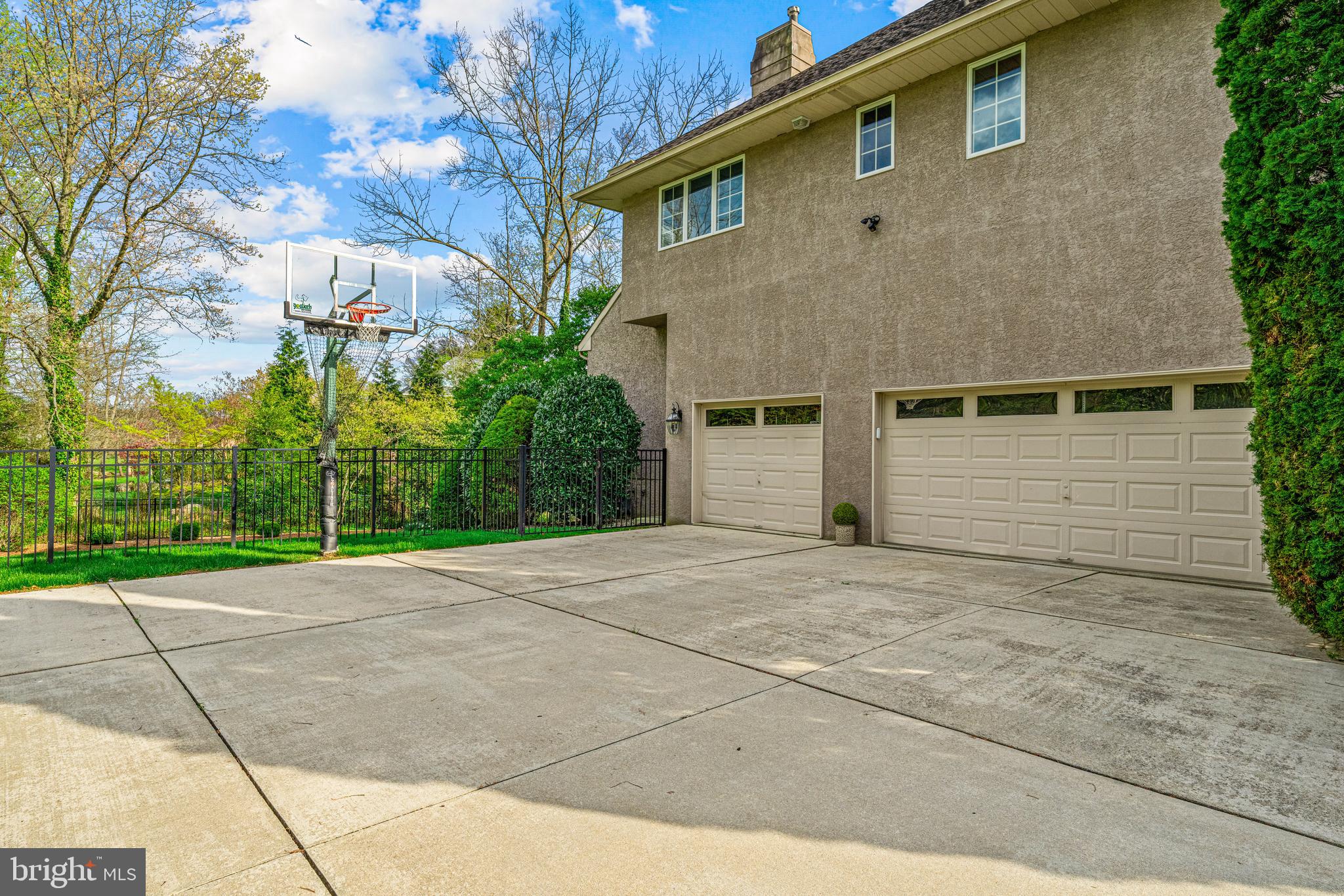 568 Bartram Road Moorestown, NJ 08057 - Photo 77 of 80