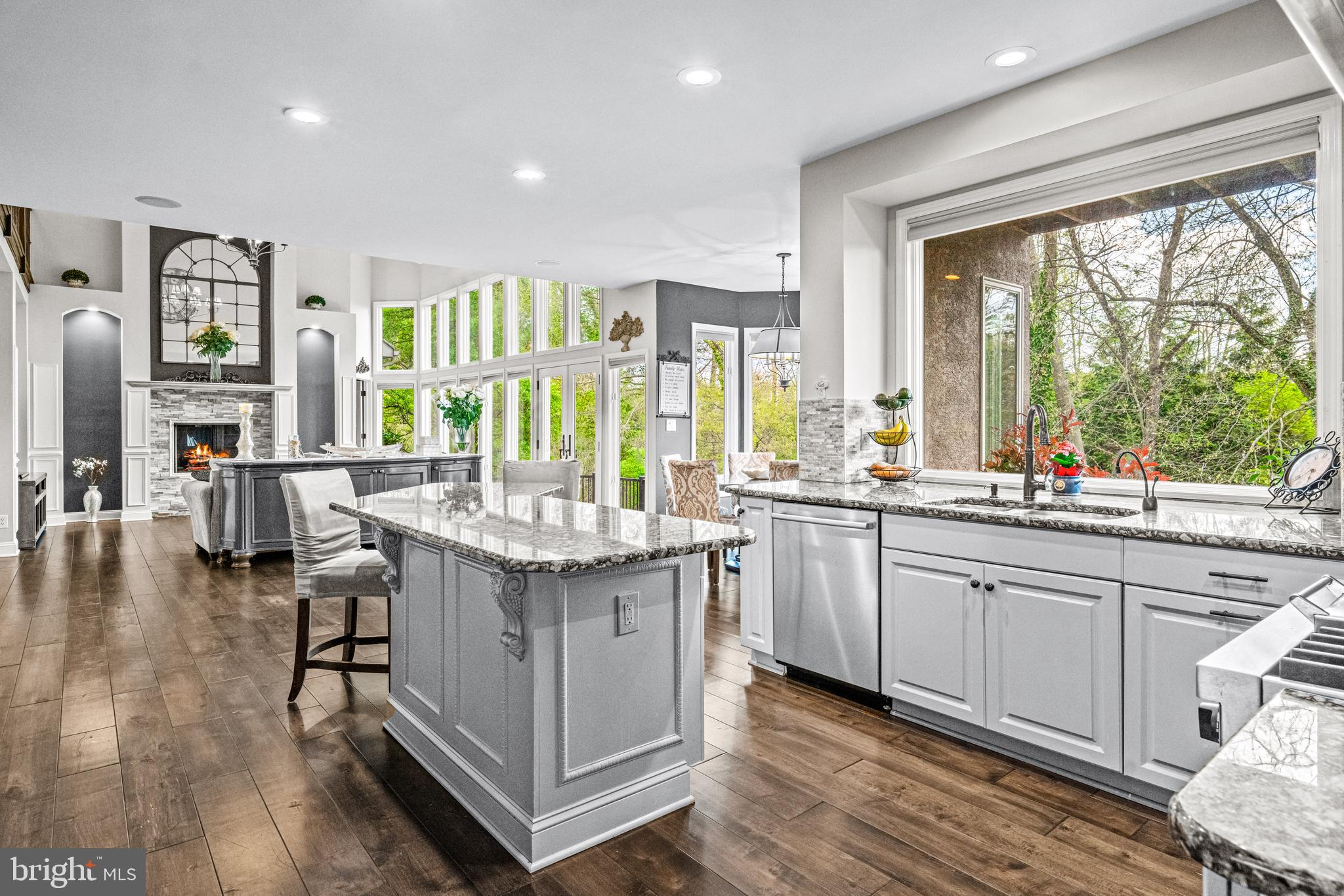 568 Bartram Road Moorestown, NJ 08057 - Photo 8 of 80