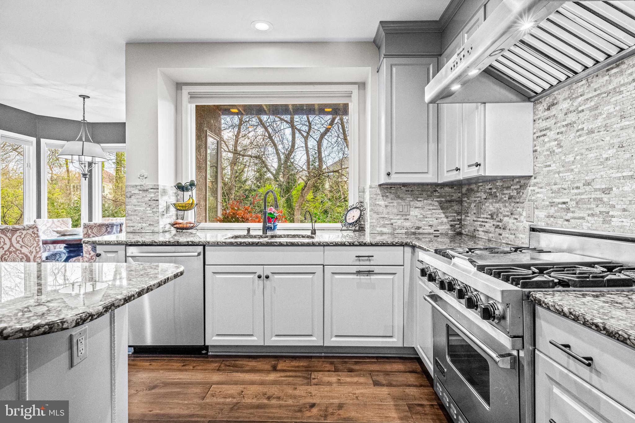 568 Bartram Road Moorestown, NJ 08057 - Photo 9 of 80
