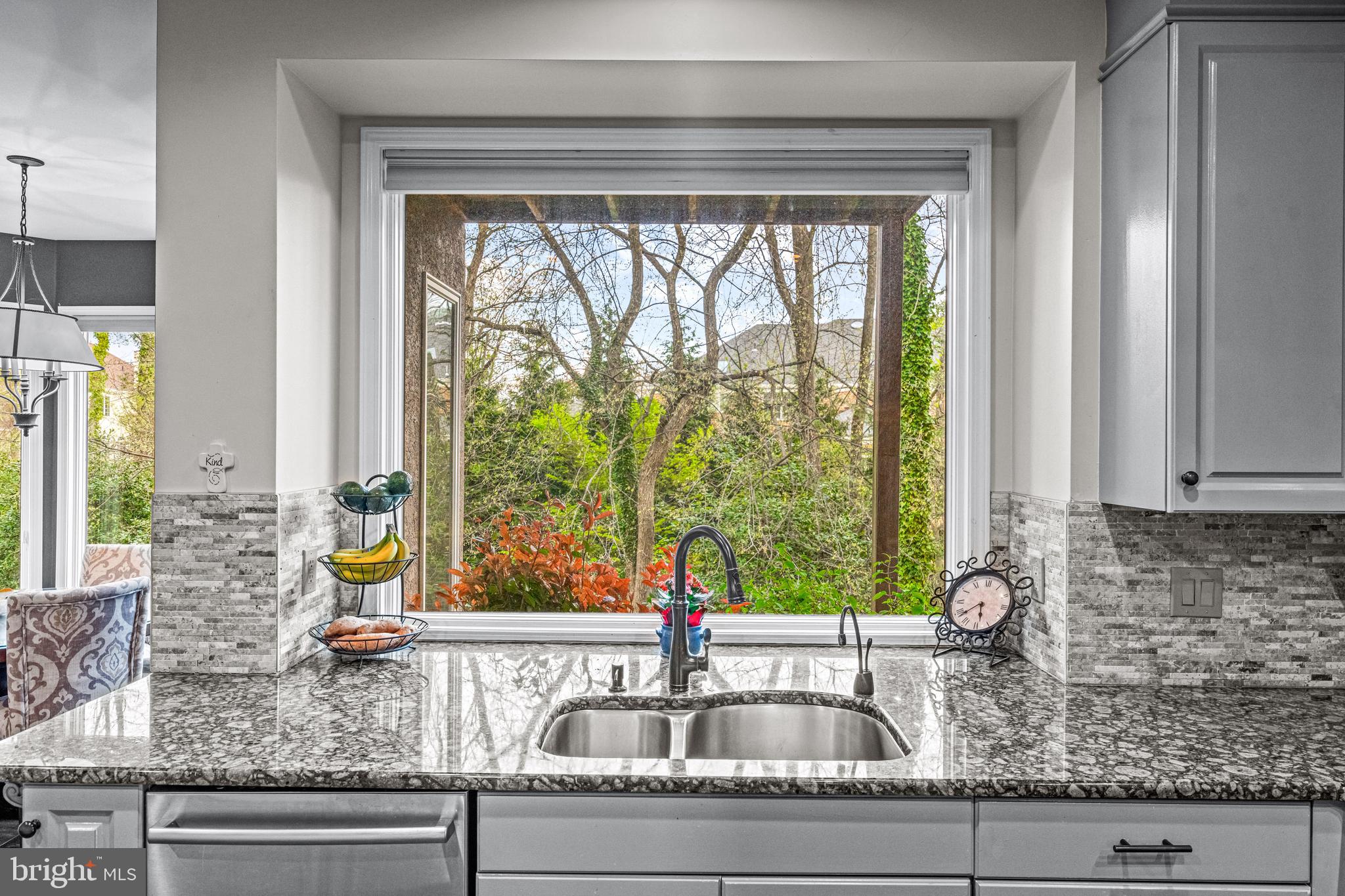 568 Bartram Road Moorestown, NJ 08057 - Photo 10 of 80