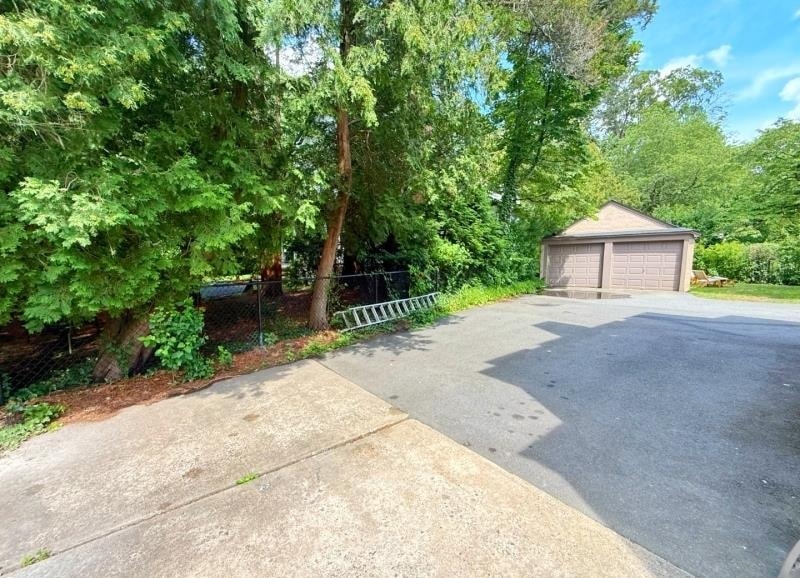 166 Washington Place Ridgewood, NJ 07450 - Photo 12 of 12