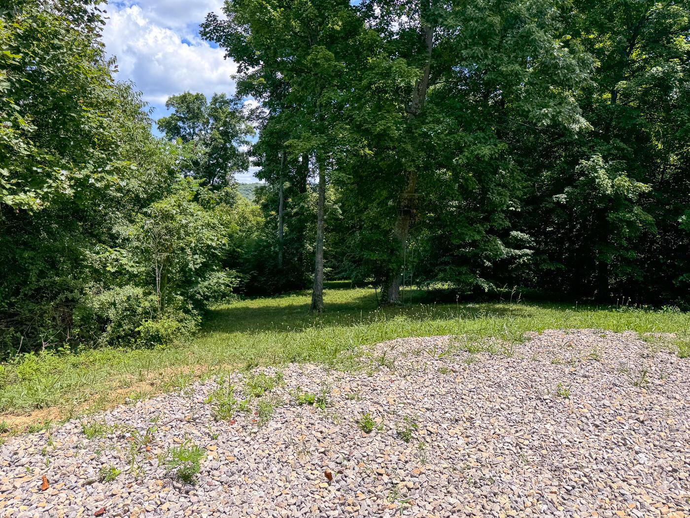 4313 Flint Ridge Road Northeast, Unit INT RIDGE TRACT 18 ACRE) Crooksville, OH 43731 - Photo 7 of 53 CT-6