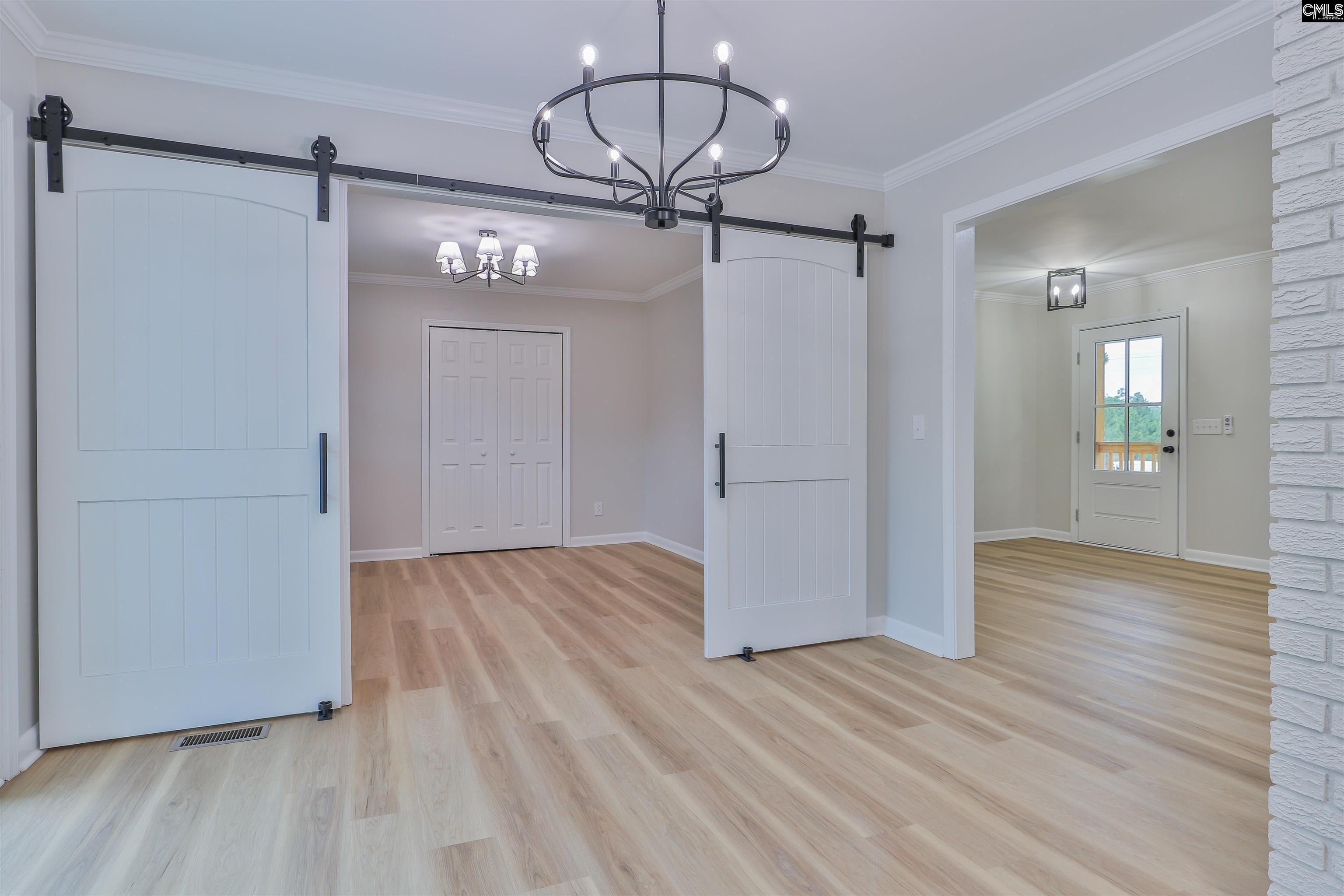 3209 Old Charleston Road Gilbert, SC 29054 - Photo 21 of 50
