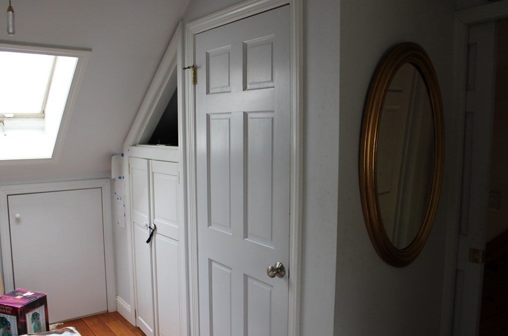 189 Tahanto Road Bourne, MA 02559 - Photo 12 of 24