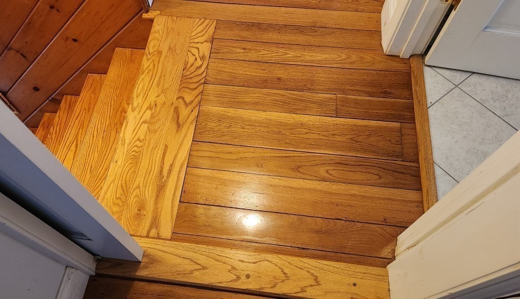 189 Tahanto Road Bourne, MA 02559 - Photo 10 of 24