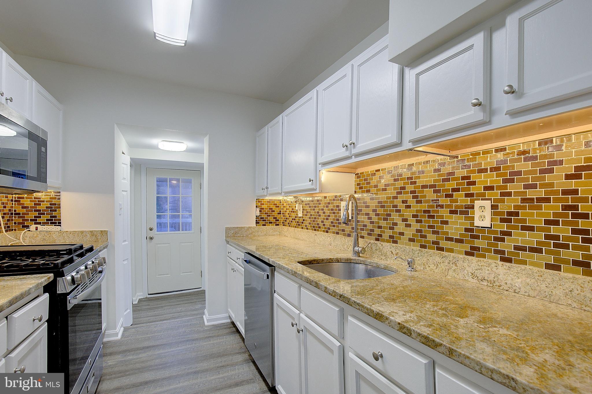 7730 Normandy Road Landover, MD 20785 - Photo 21 of 33 Gallery Image 21