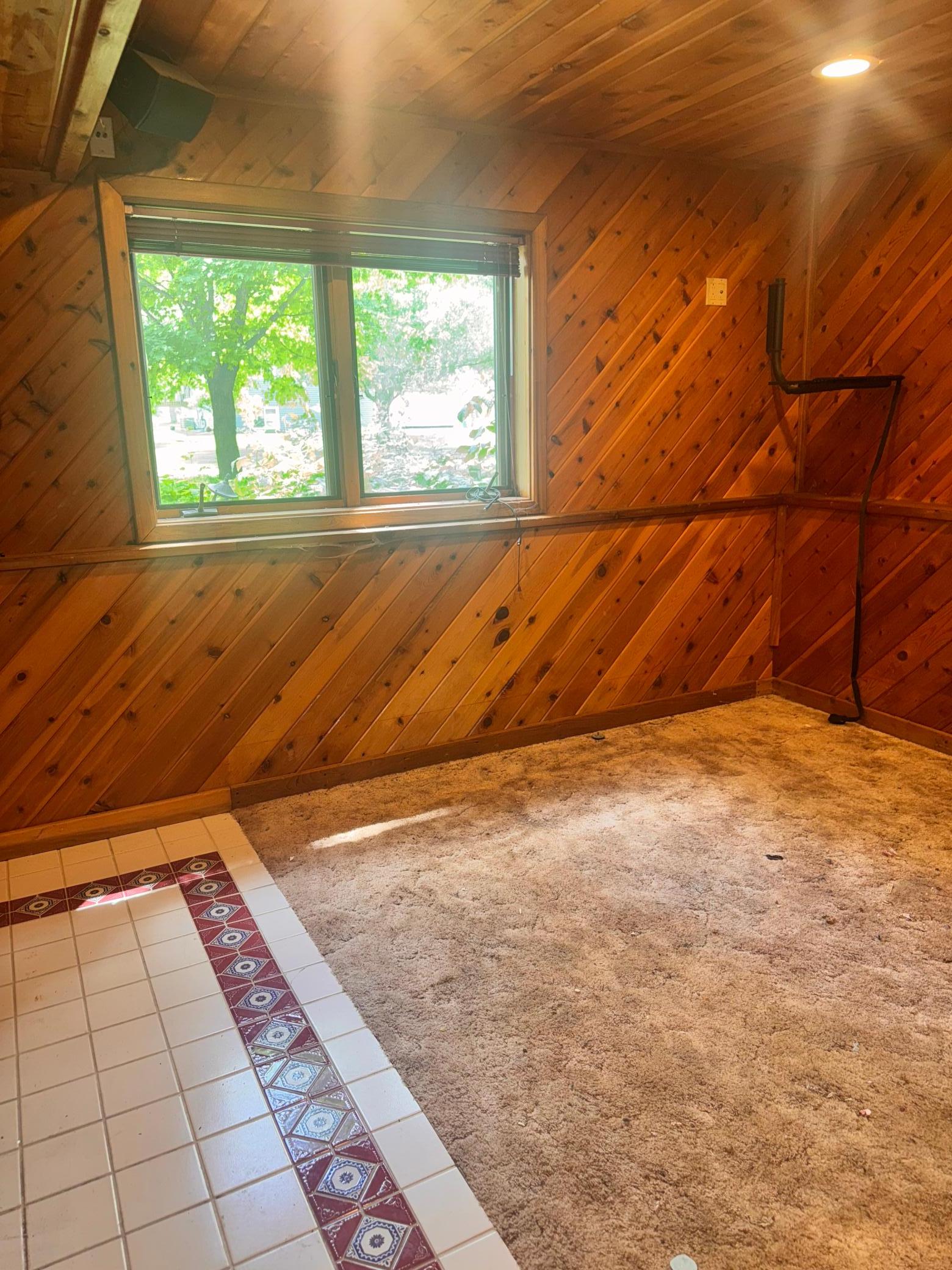 6413 Laurel Road St. Cloud, MN 56303 - Photo 14 of 23