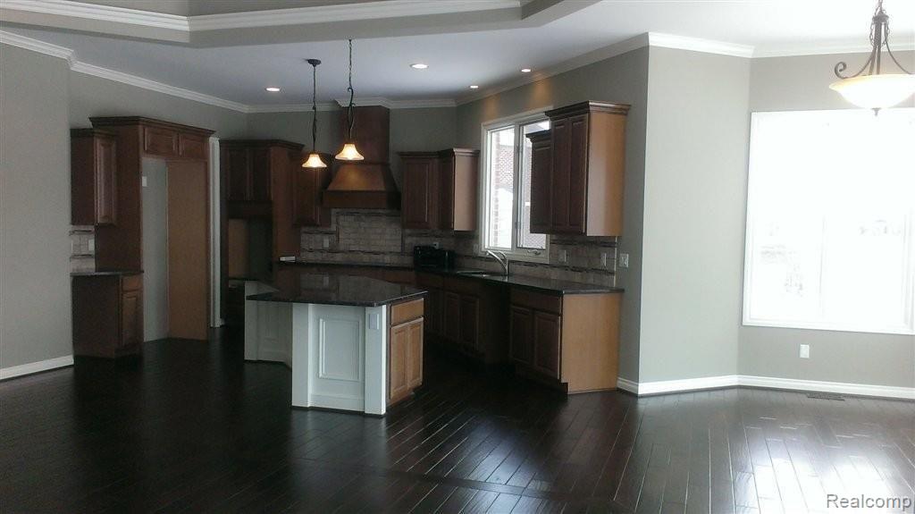 2825 Ambleside Court Rochester, MI 48306 - Photo 14 of 21 IMAG0086.jpg