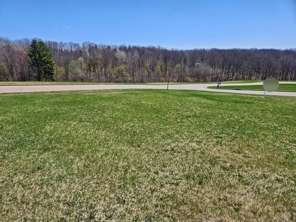 $22,000 | Lot 3 Lucille Lane, Neillsville, WI 54456