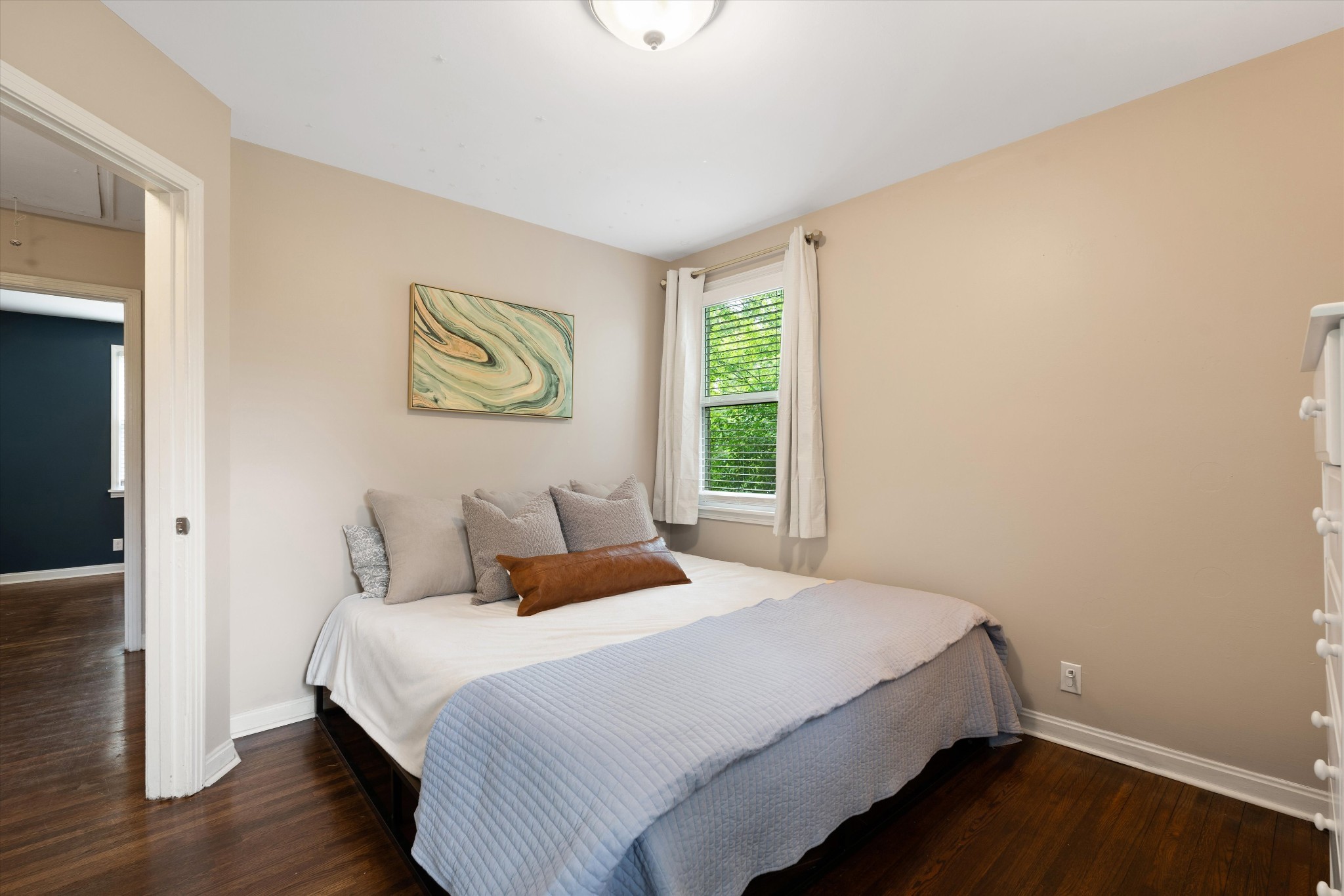 207 Theodore Road Nashville, TN 37214 - Photo 12 of 26 Gallery Image 12