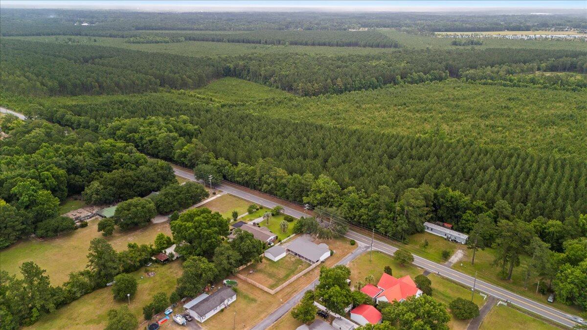 1400 Cooper Store Road Moncks Corner, SC 29461 - Photo 32 of 34 35-DJI_20240619111227_0113_D_DJI