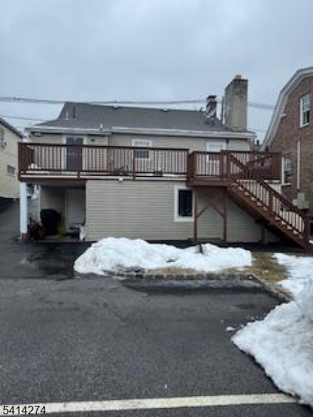 11 Main Street Sparta, NJ 07871 - Photo 1 of 10 a view of a livingroom with furniture