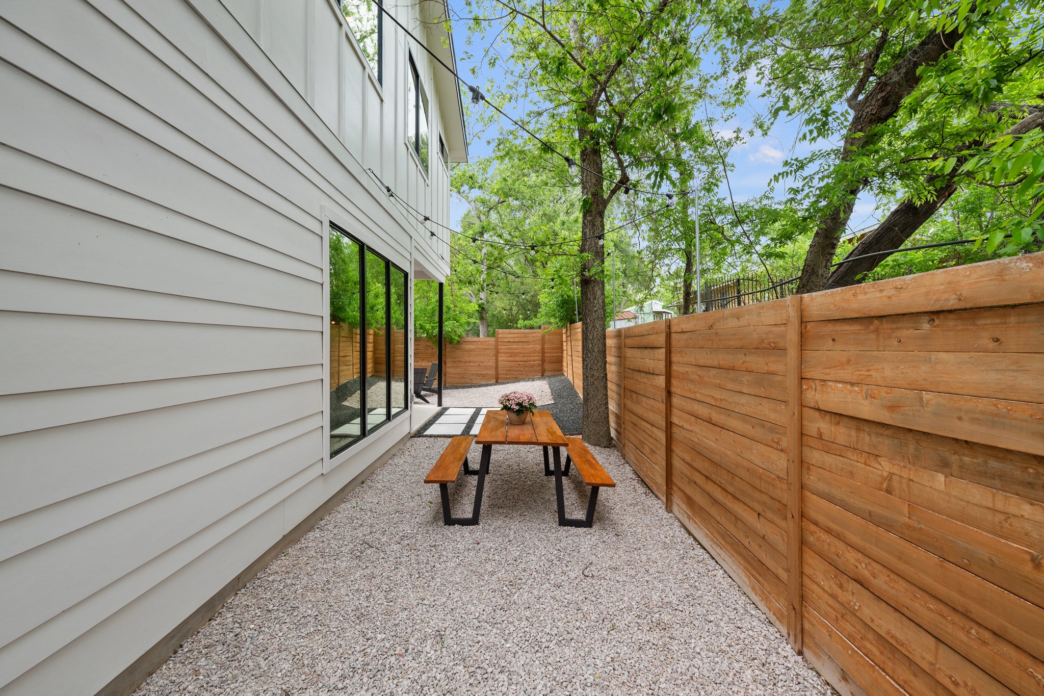 1710 Adina Street, Unit 2 Austin, TX 78721 - Photo 28 of 32