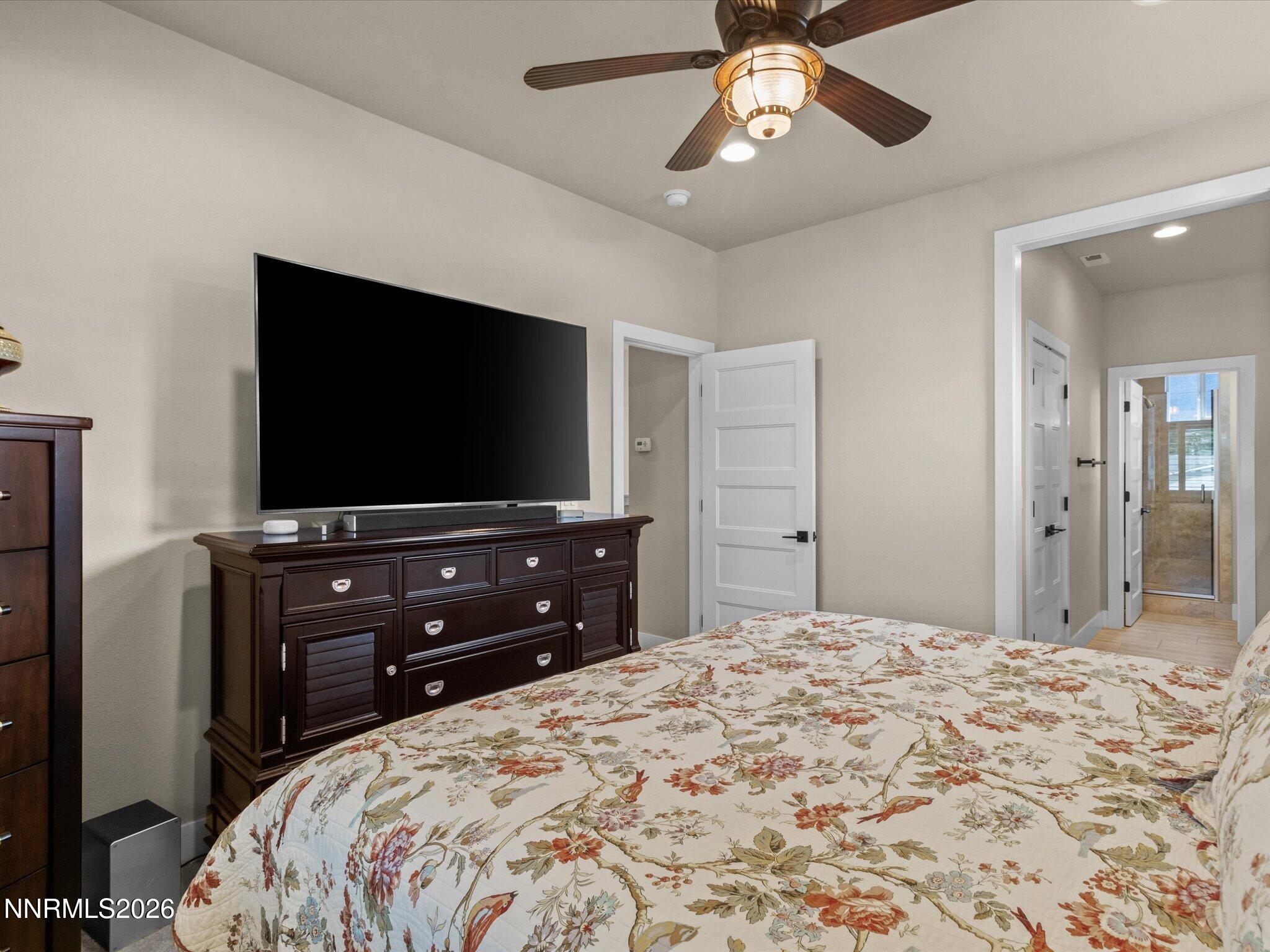 707 Roberts Street Reno, NV 89502 - Photo 17 of 32 24-707 Roberts St-123