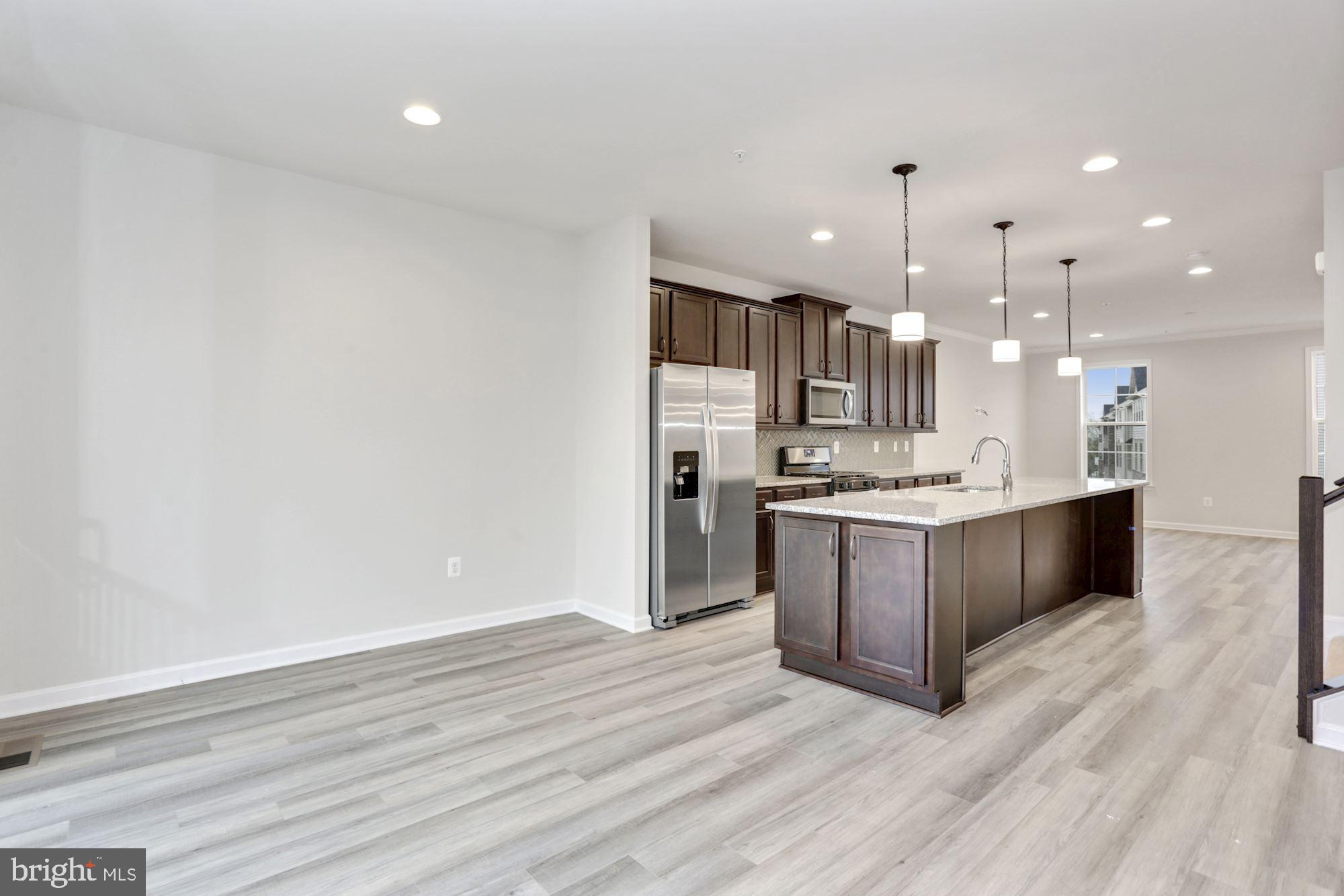 5990 Passend Drive Frederick, MD 21703 - Photo 13 of 33 Family Room View#2