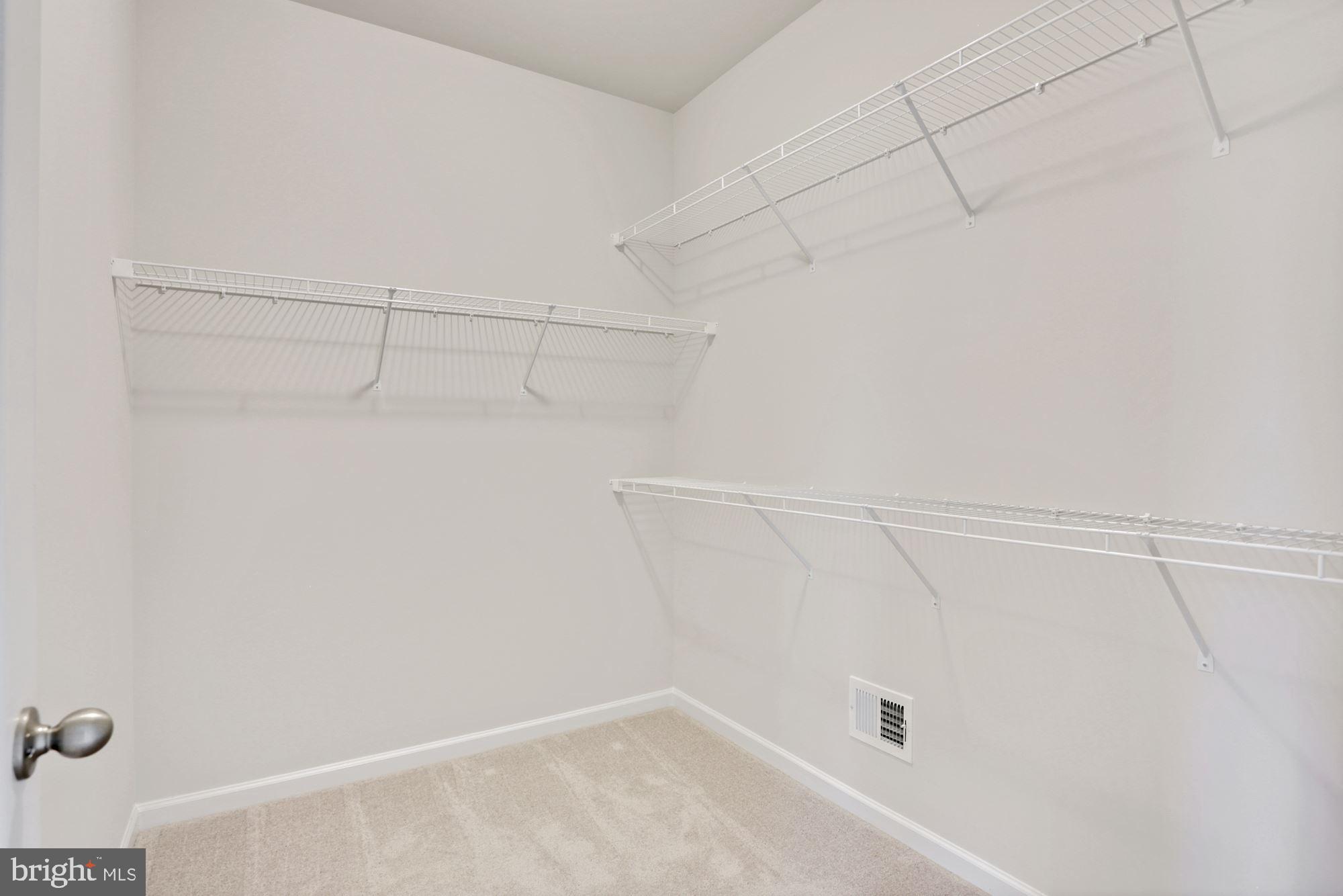 5990 Passend Drive Frederick, MD 21703 - Photo 21 of 33 Master Bedroom View#2