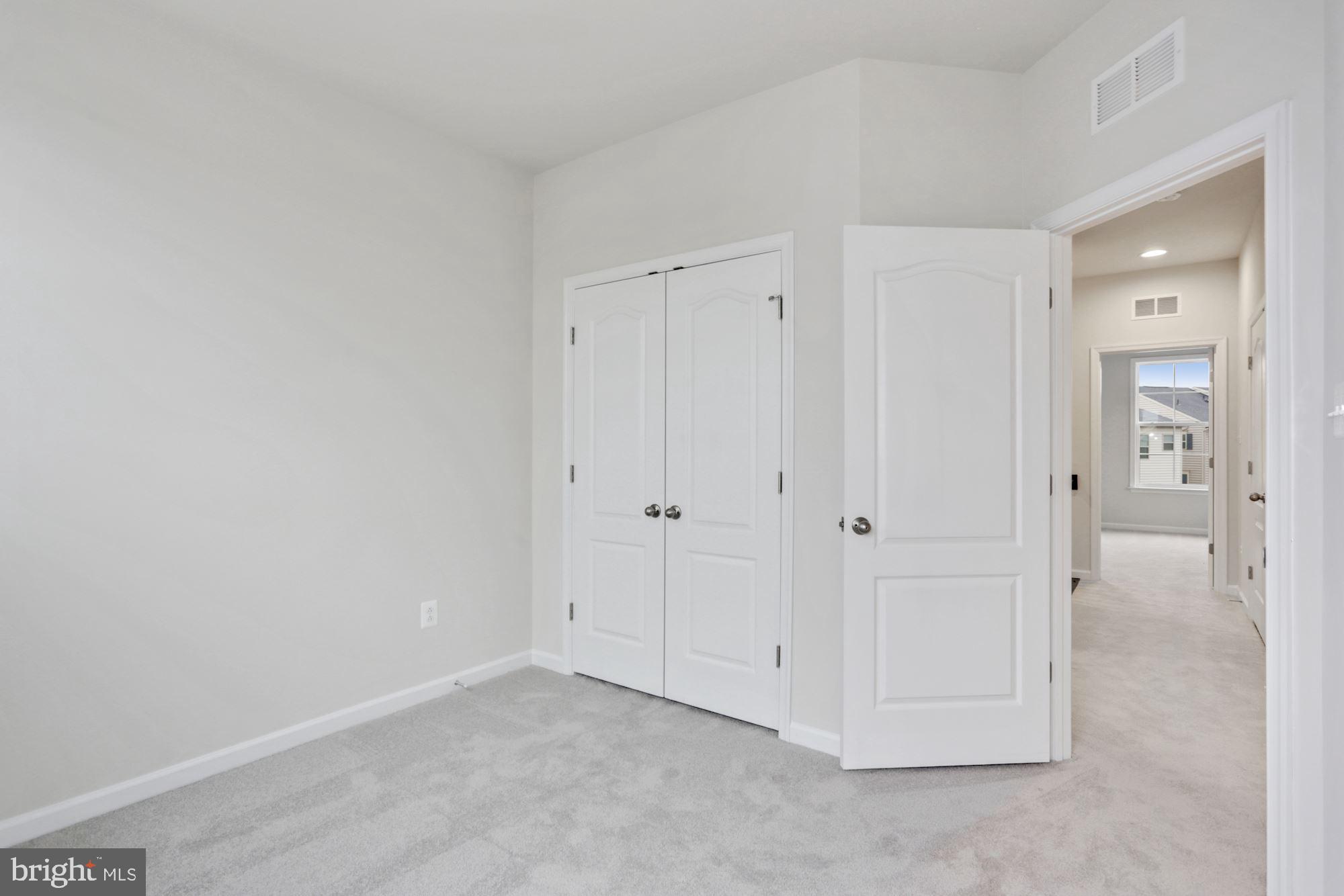 5990 Passend Drive Frederick, MD 21703 - Photo 23 of 33 Bedroom#2 View#2