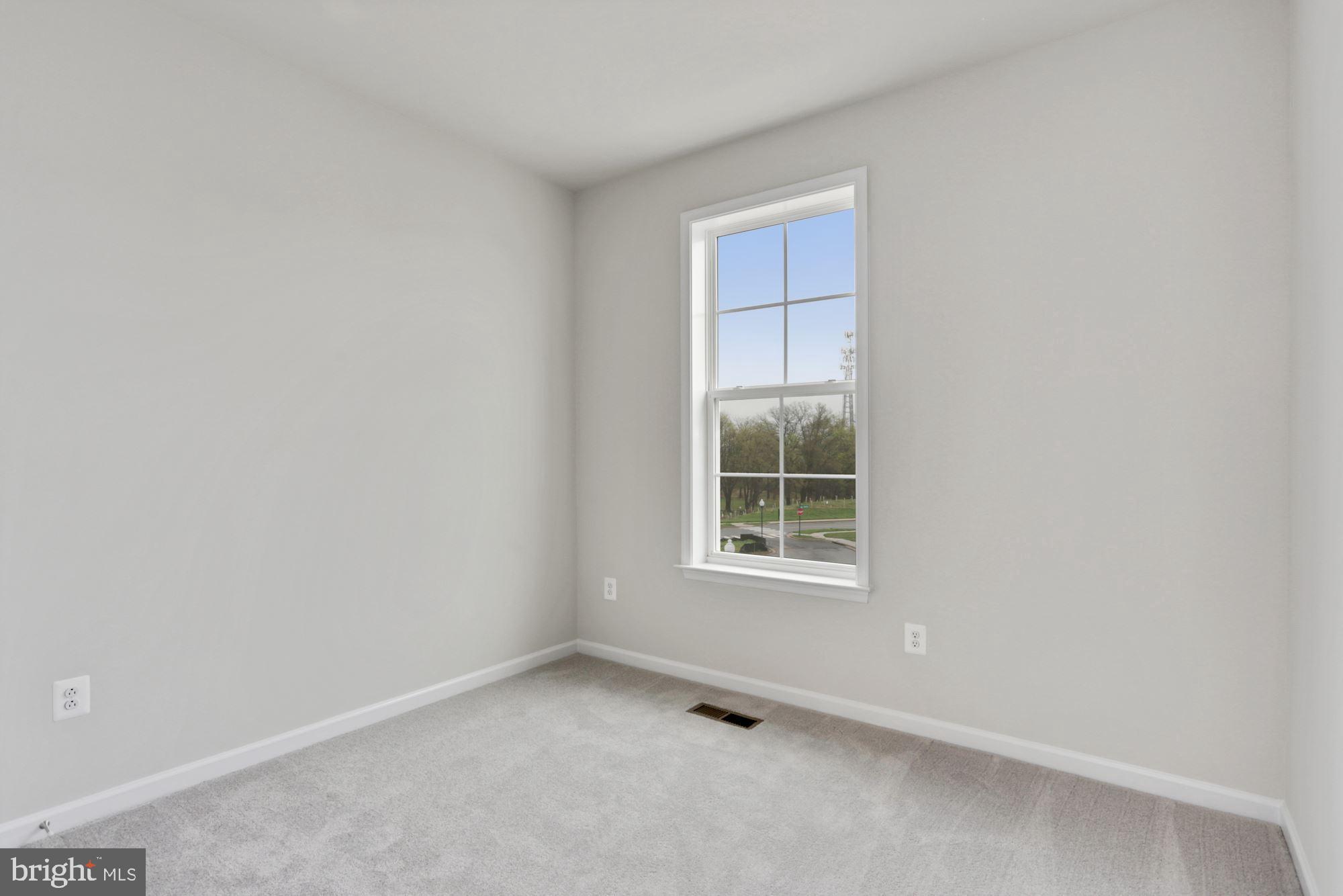 5990 Passend Drive Frederick, MD 21703 - Photo 25 of 33 Bedroom#3