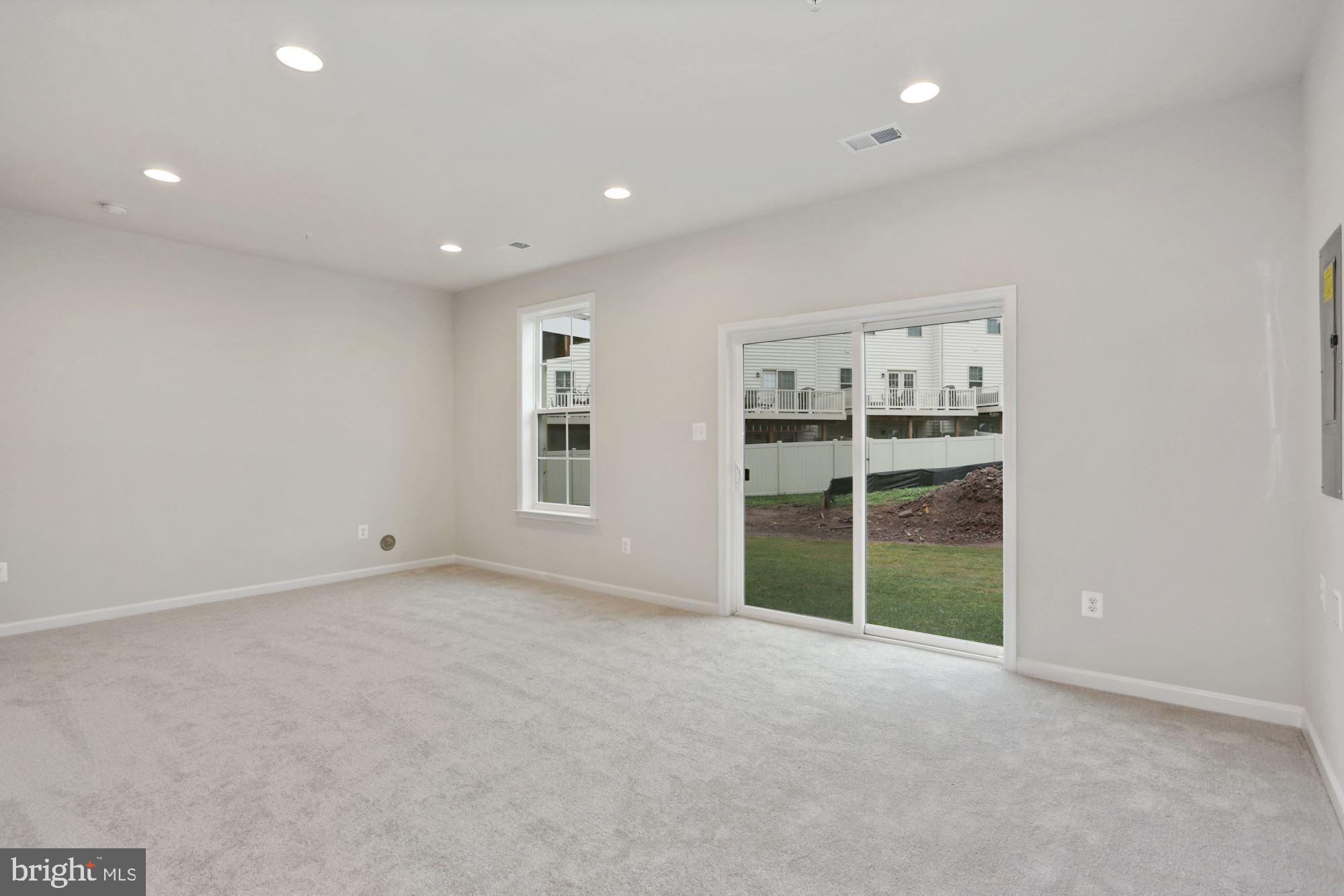 5990 Passend Drive Frederick, MD 21703 - Photo 30 of 33