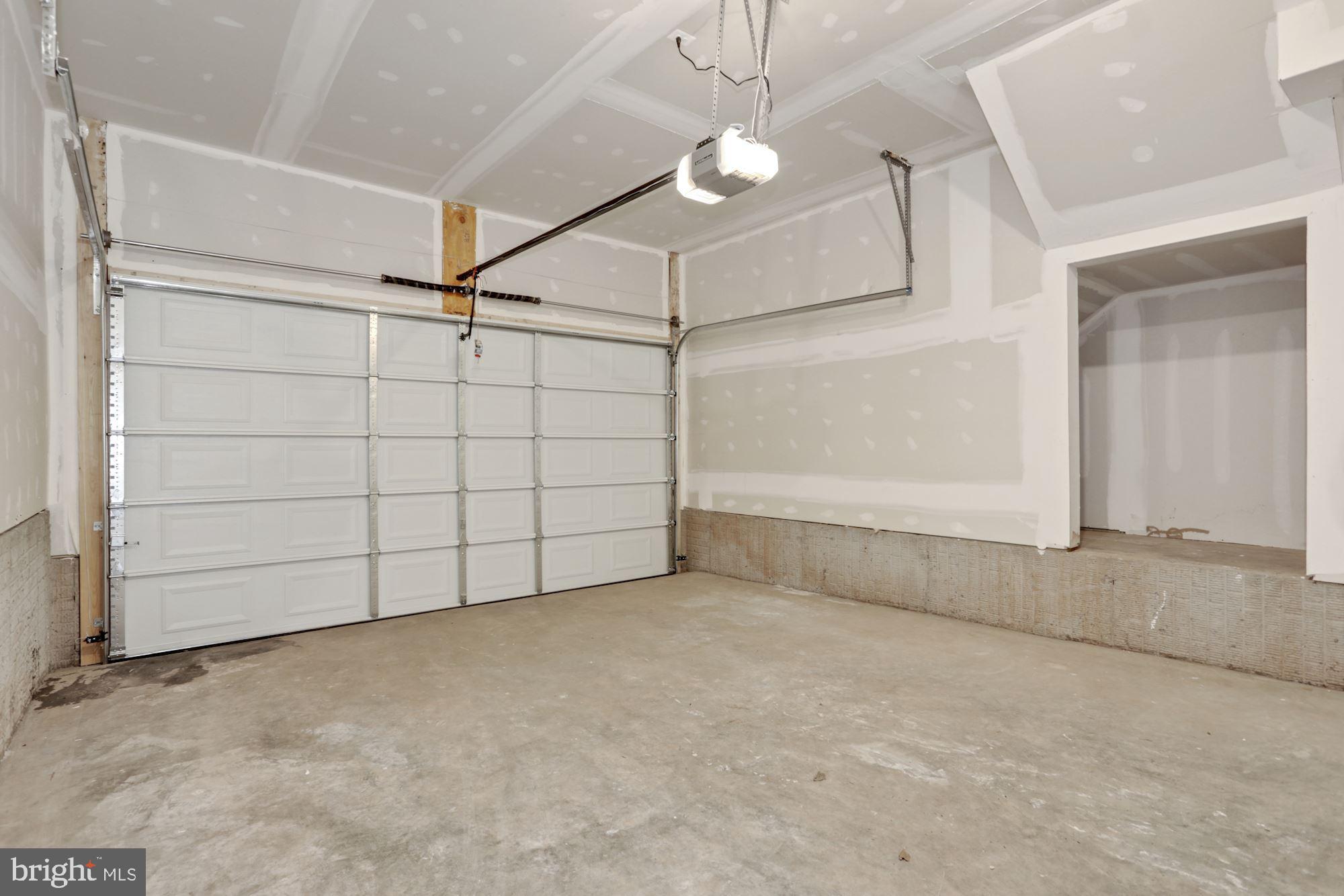 5990 Passend Drive Frederick, MD 21703 - Photo 31 of 33 Garage