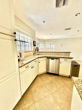 $640,000 | 5342 Park Pl Circle, Boca Raton, FL 33486