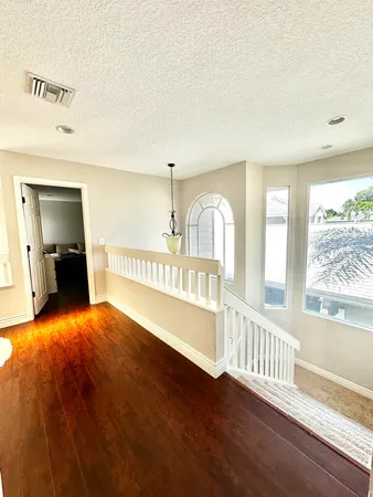 $640,000 | 5342 Park Pl Circle, Boca Raton, FL 33486